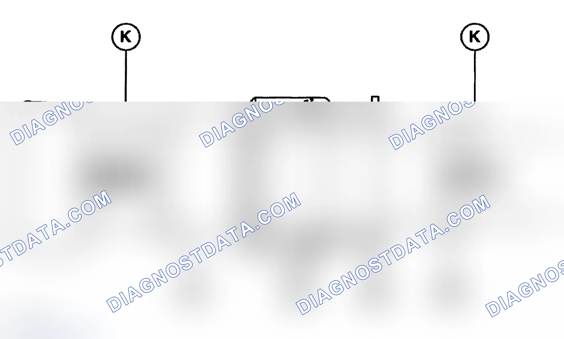Scheme 11
