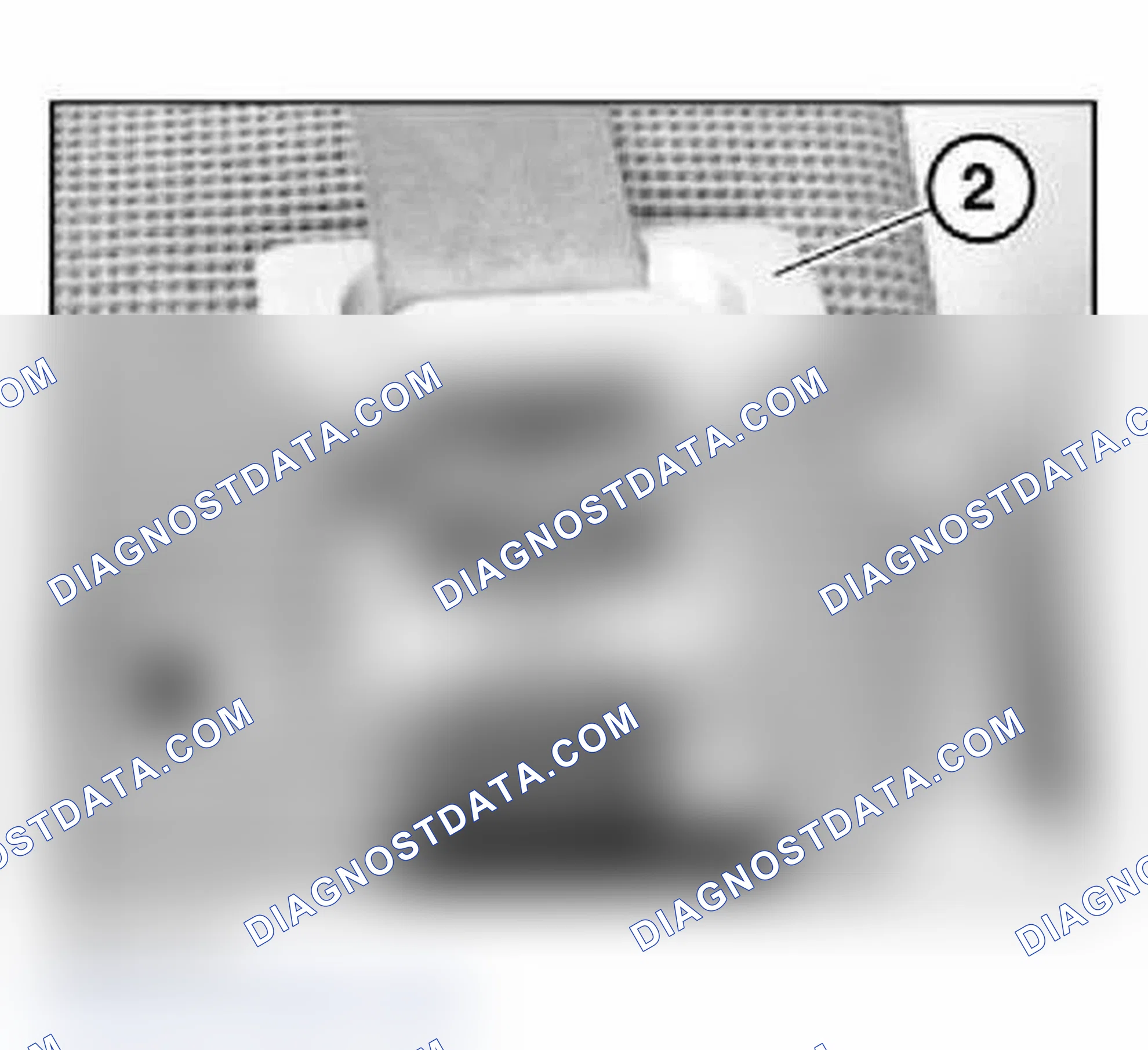 Scheme 304