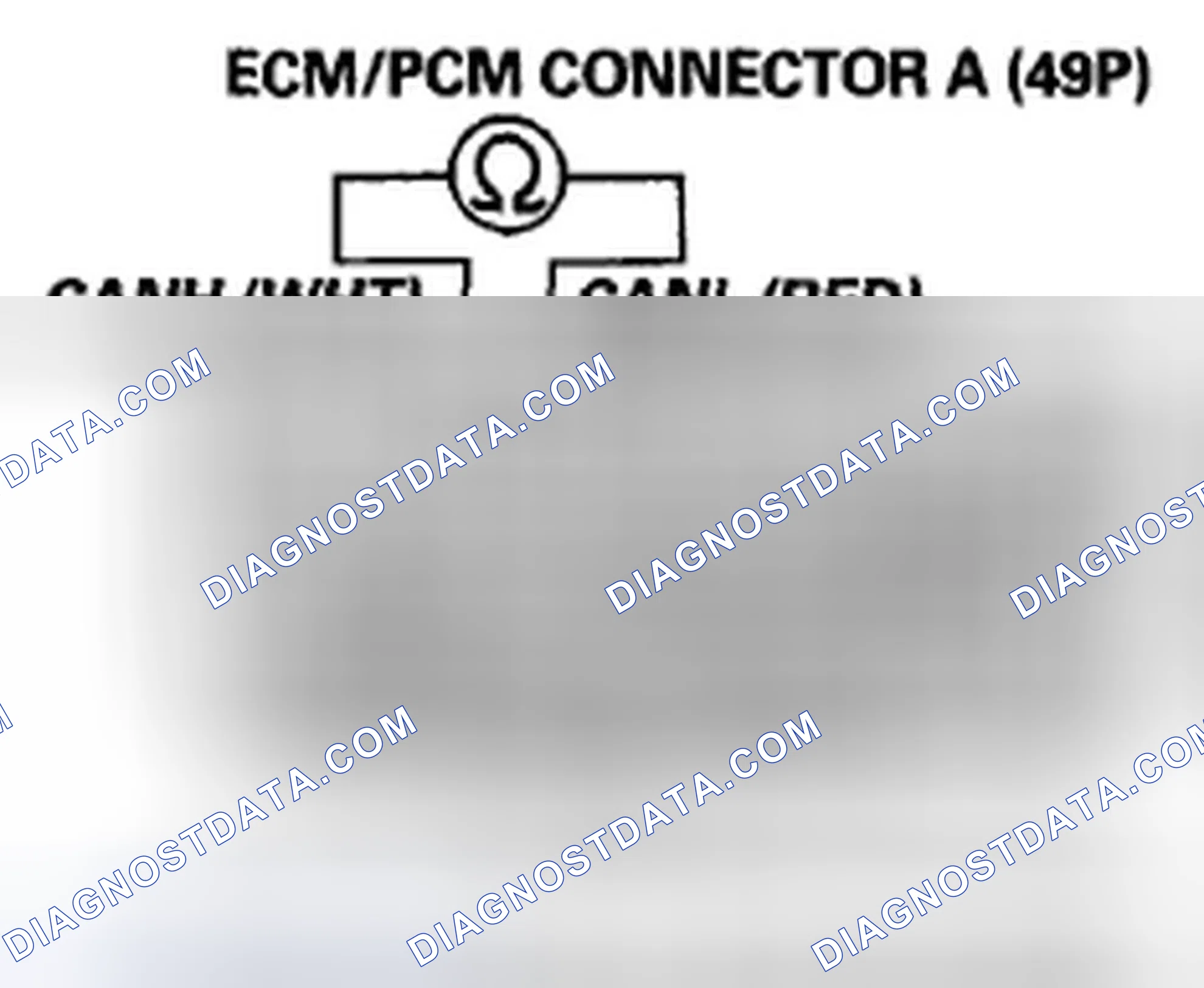 Scheme 855