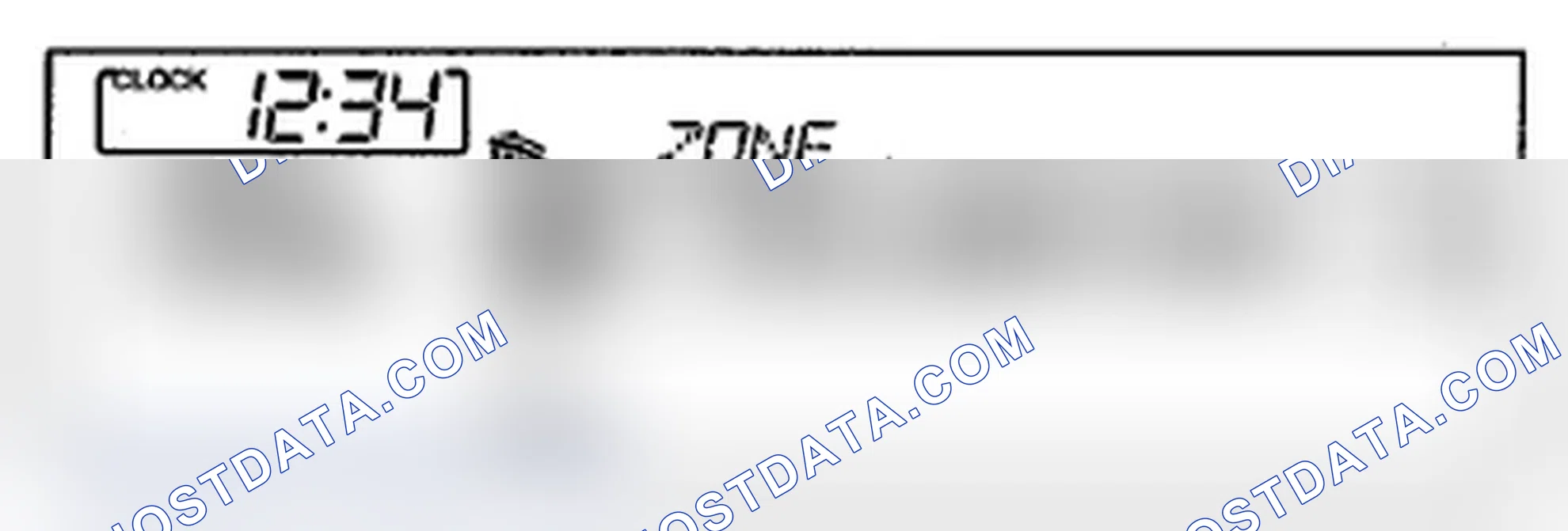 Scheme 1233