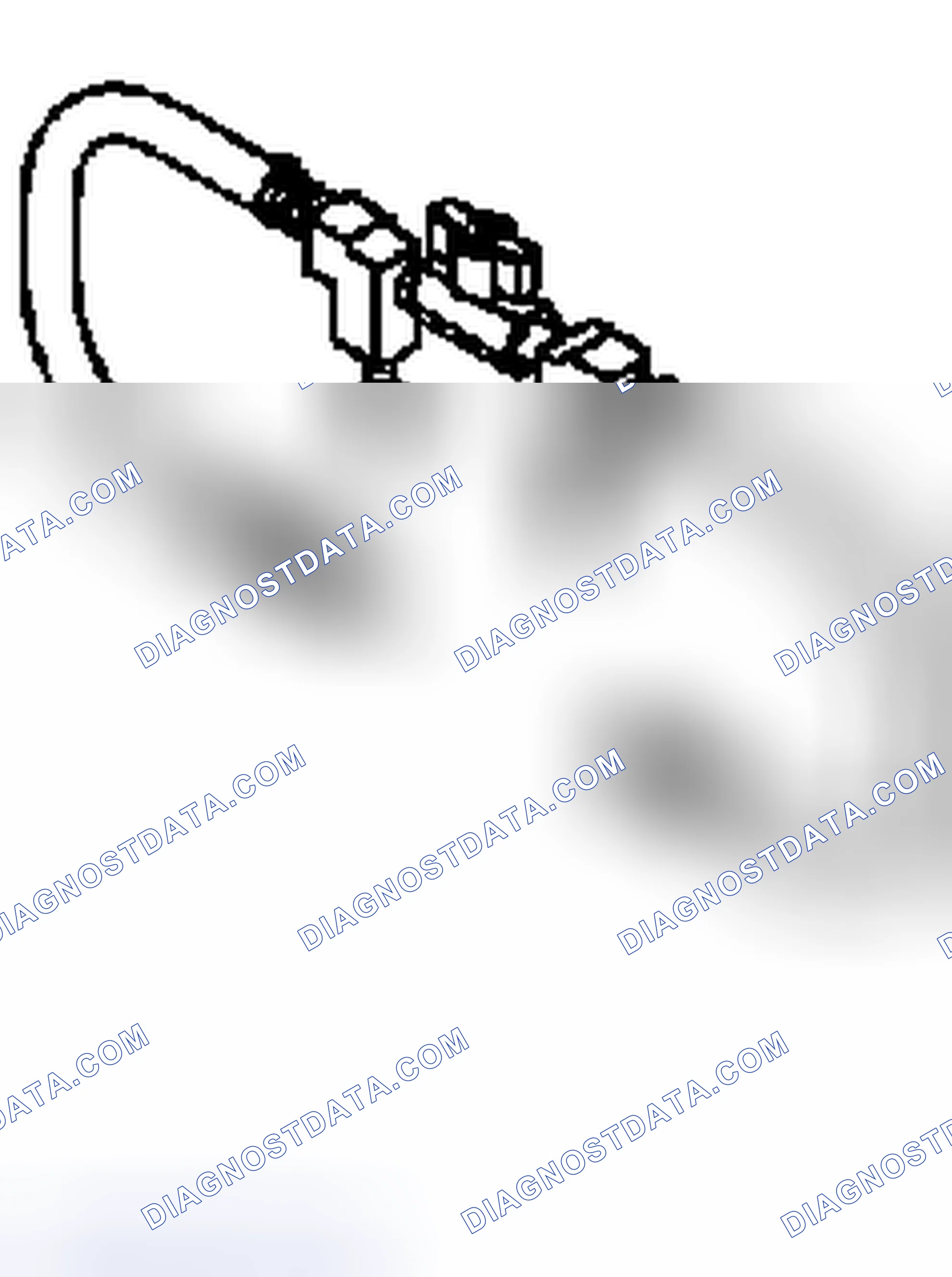 Scheme 148