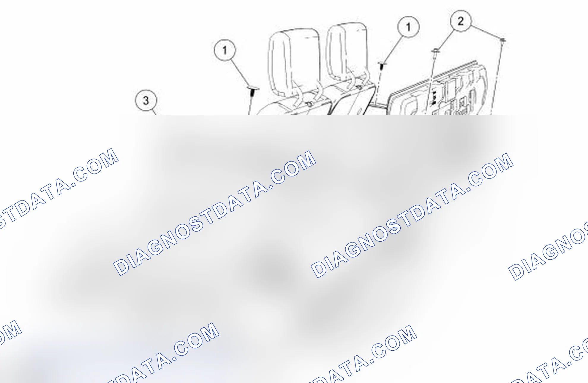 Scheme 149