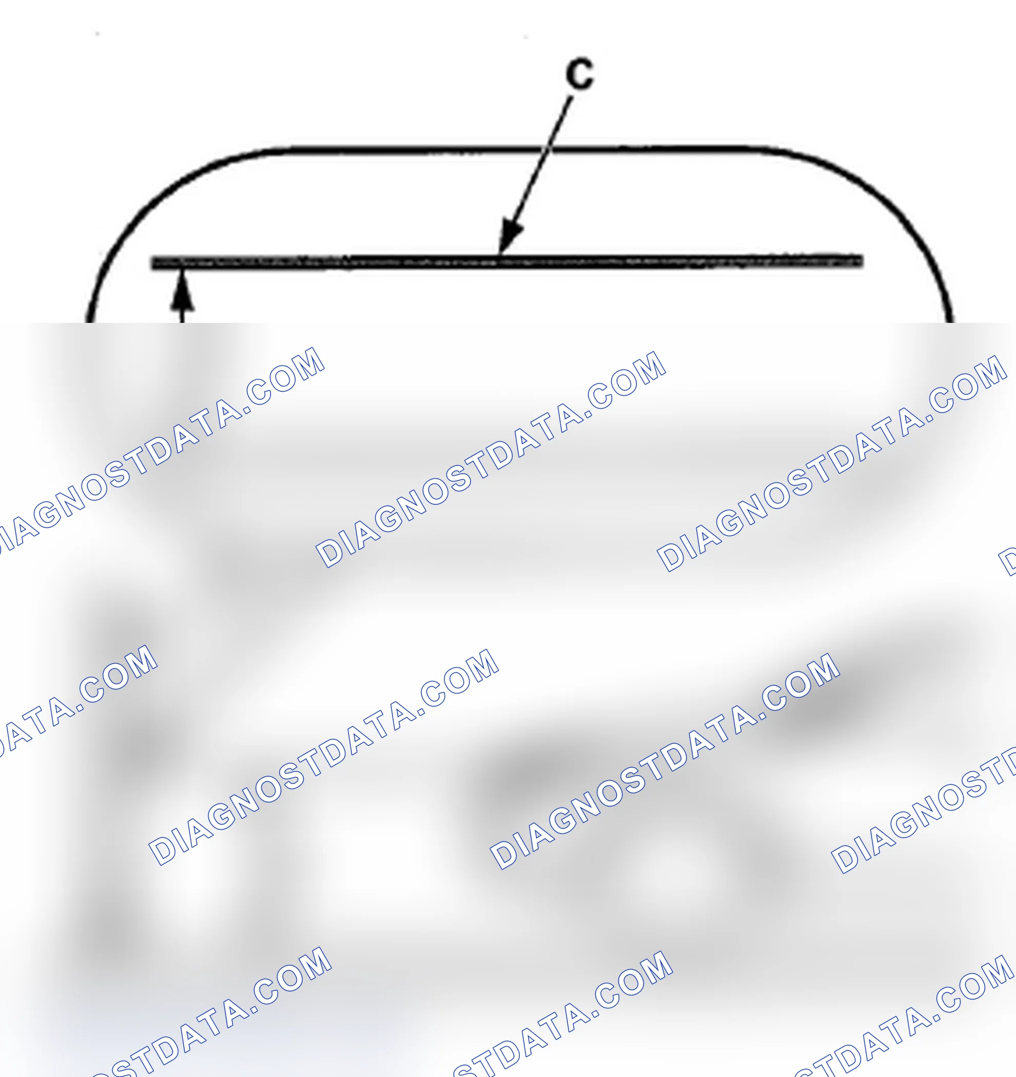 Scheme 38