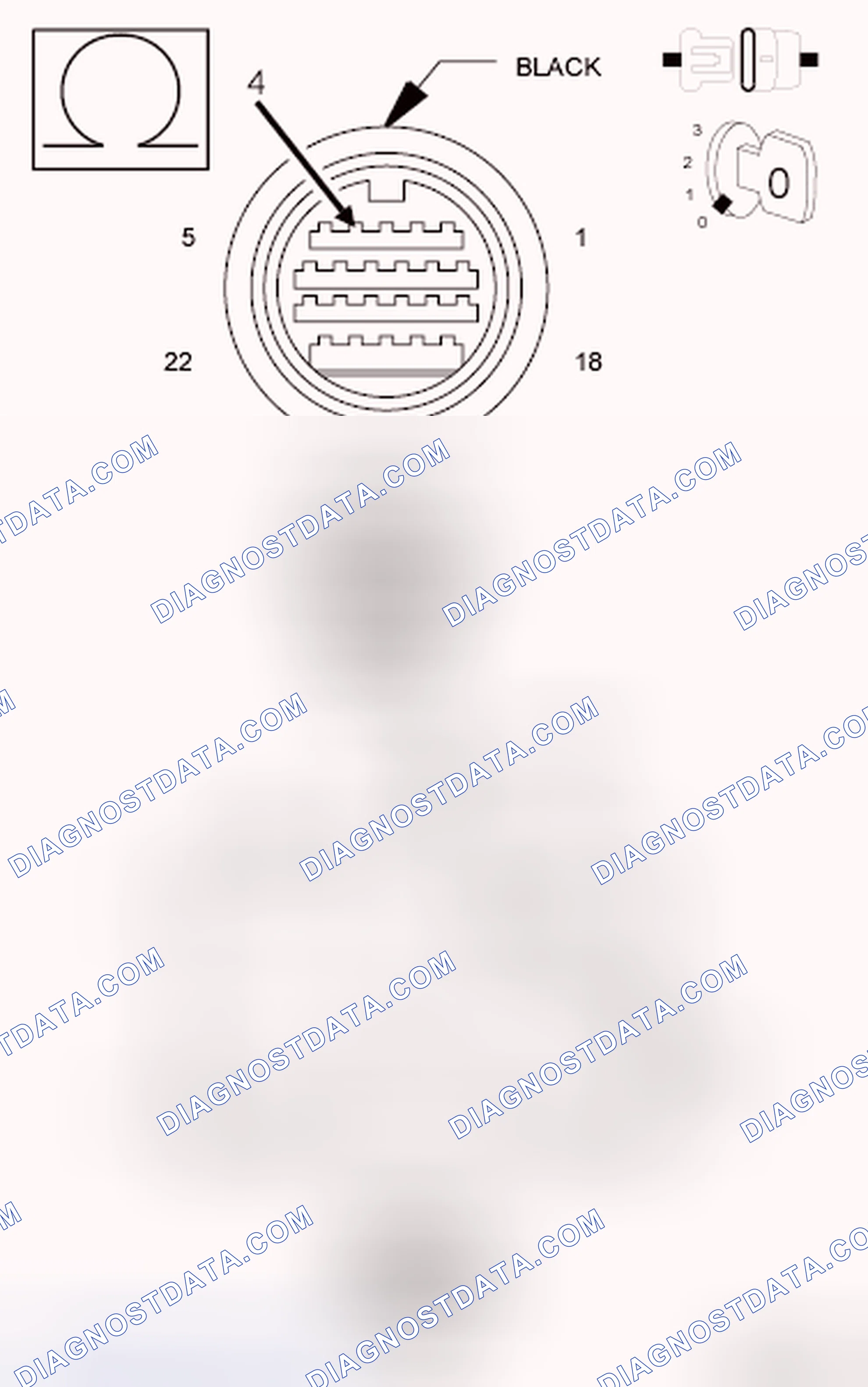 Scheme 586