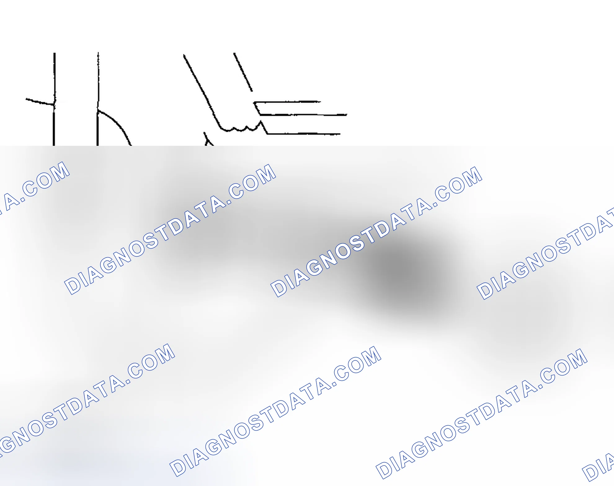 Scheme 34: INSPECTION