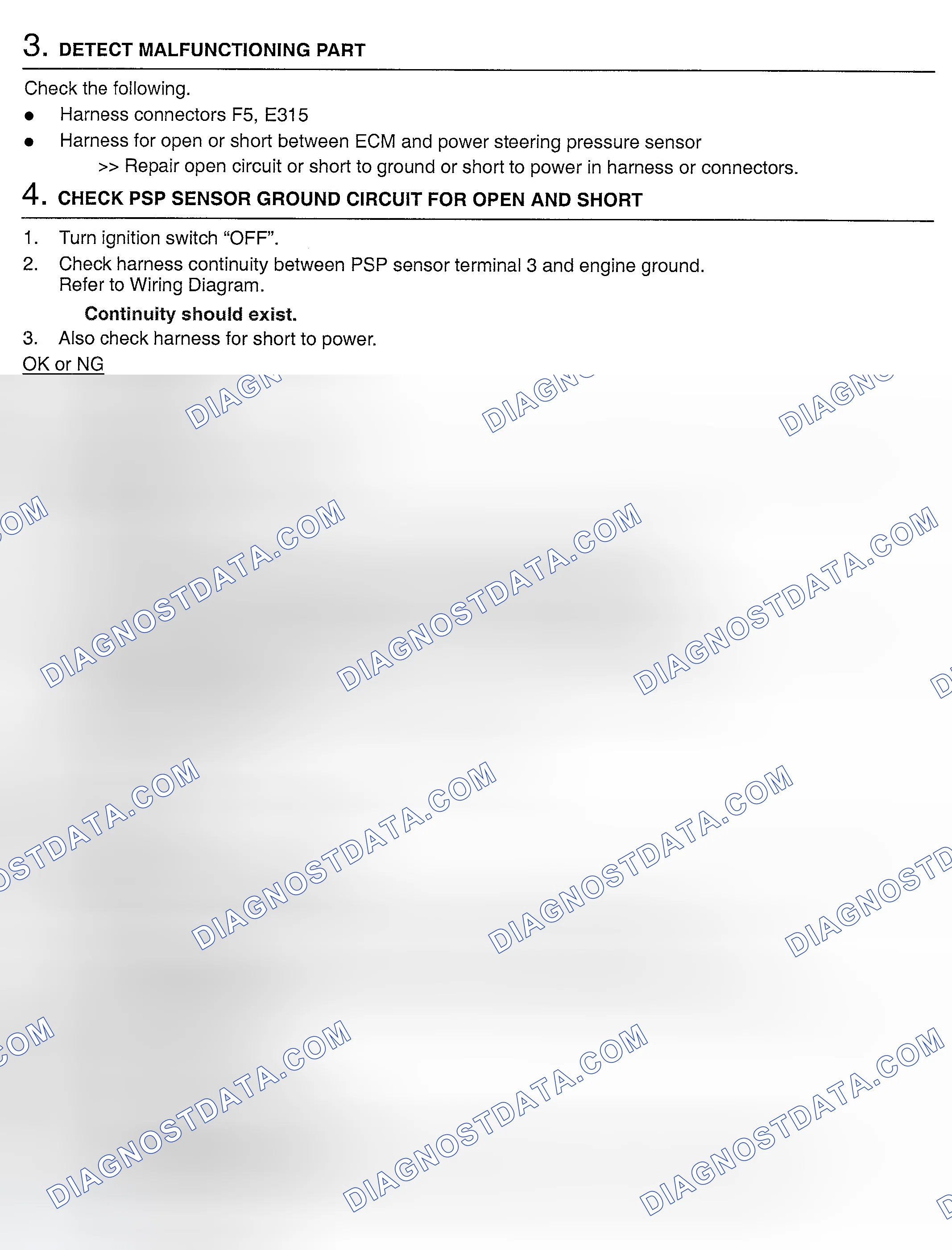 Scheme 483