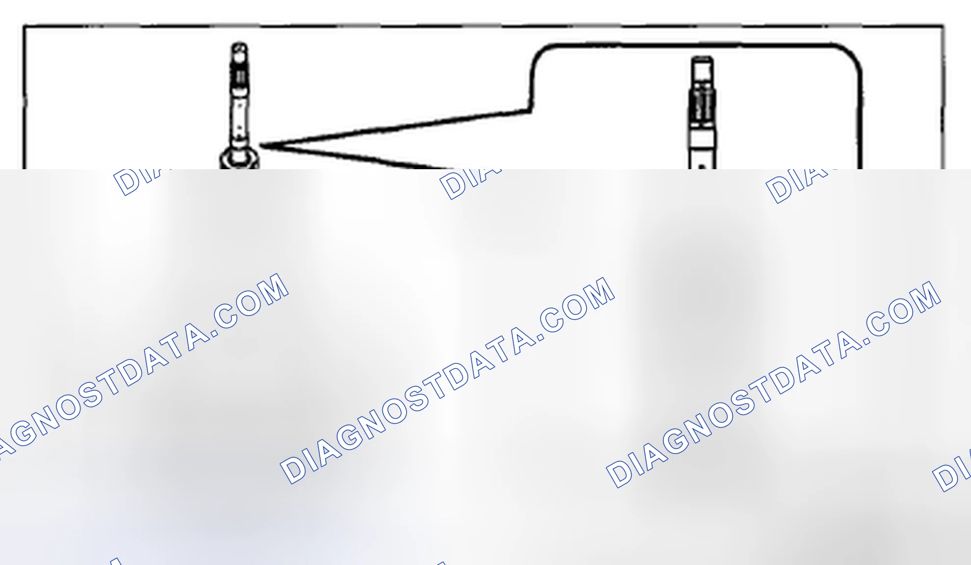 Scheme 338