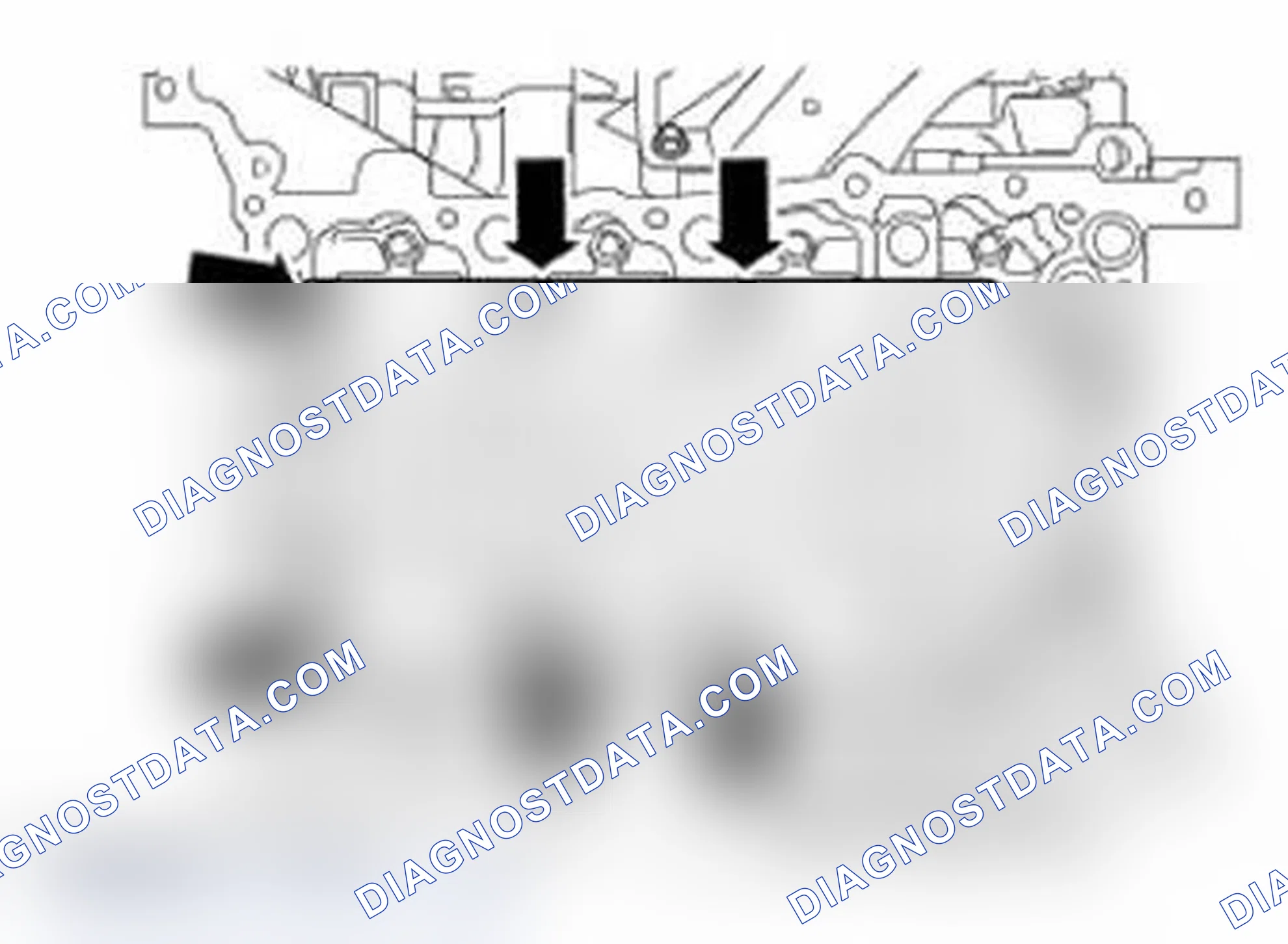 Scheme 245