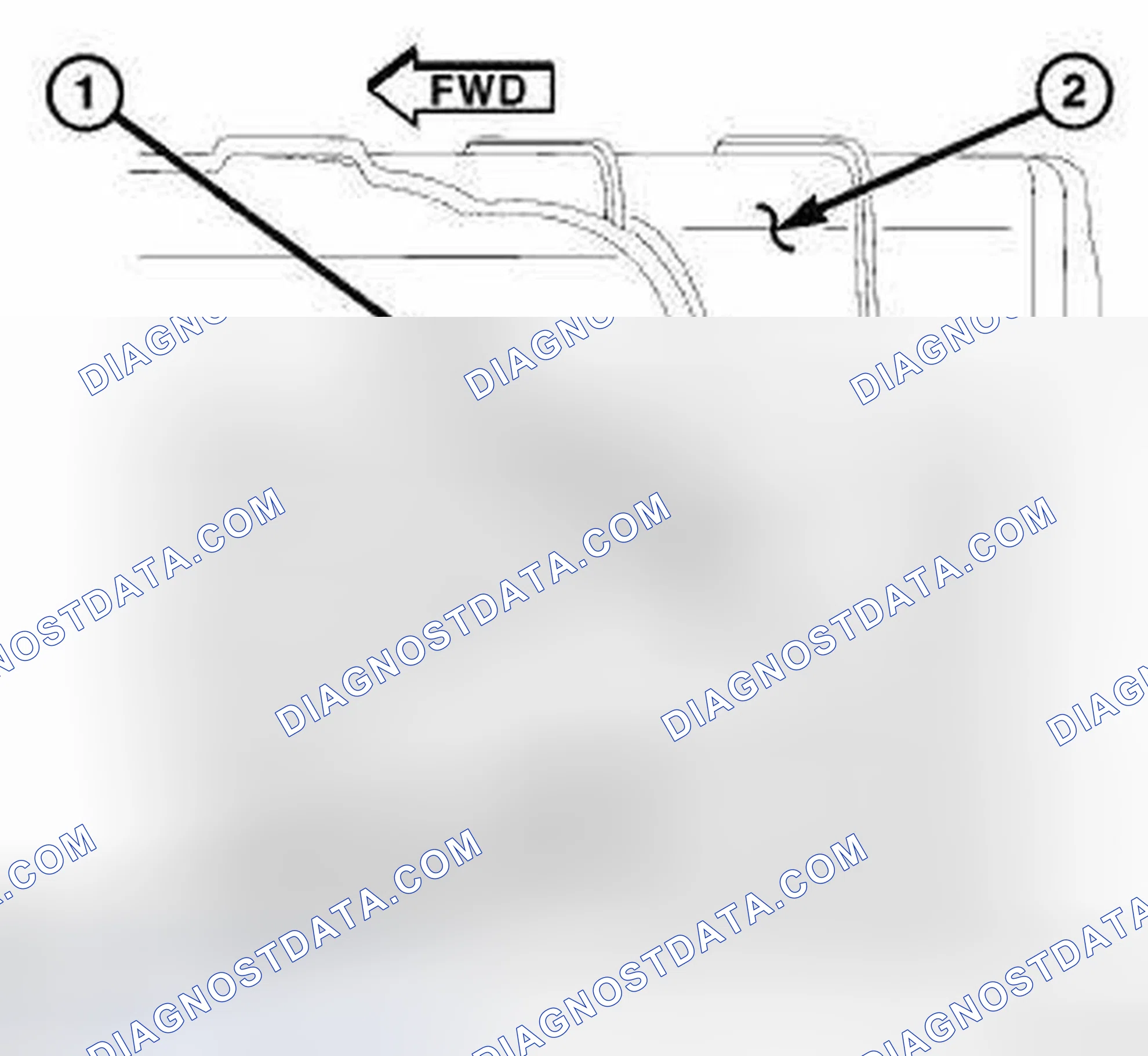Scheme 4: DESCRIPTION