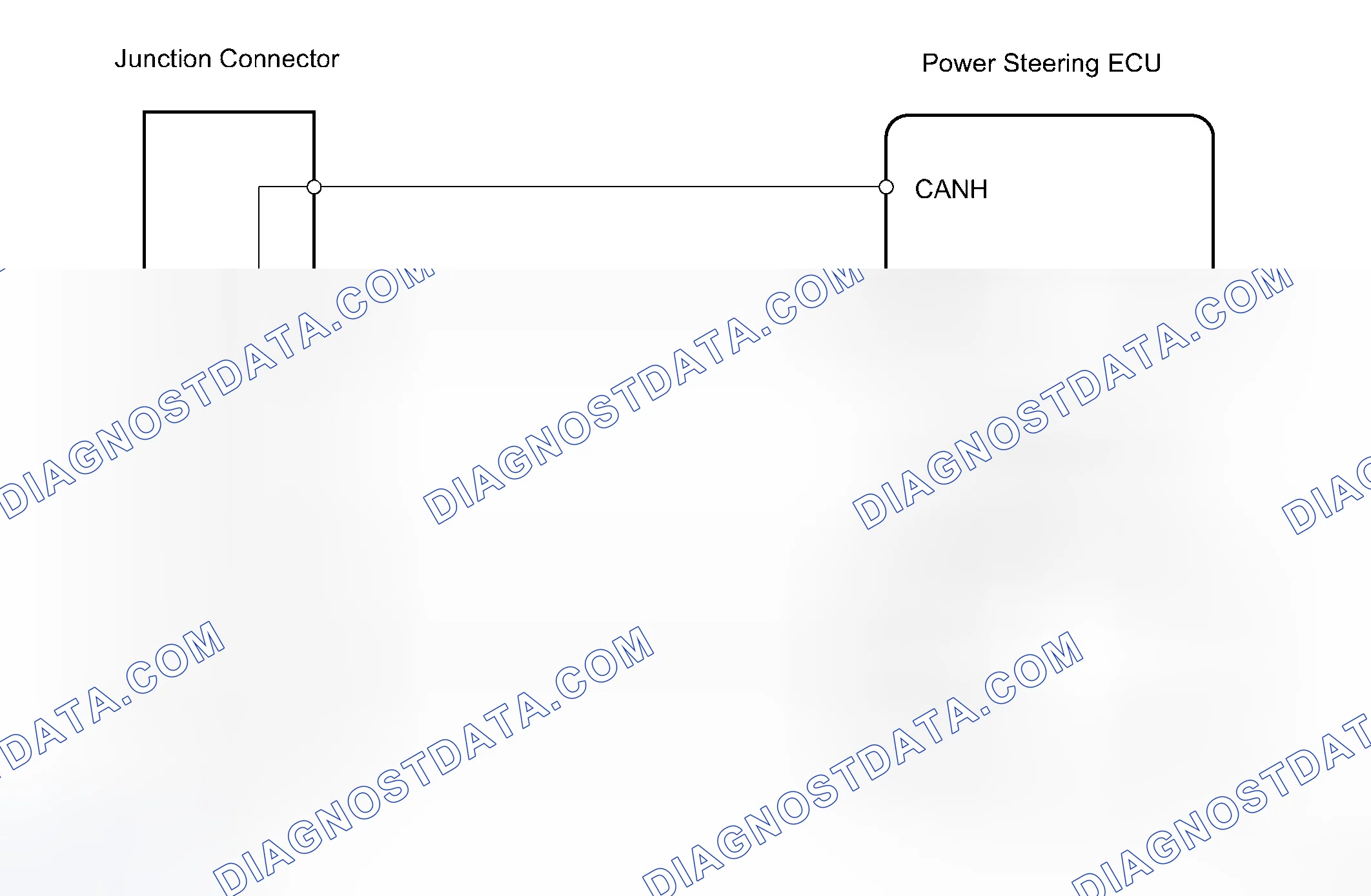 Scheme 13: WIRING DIAGRAM