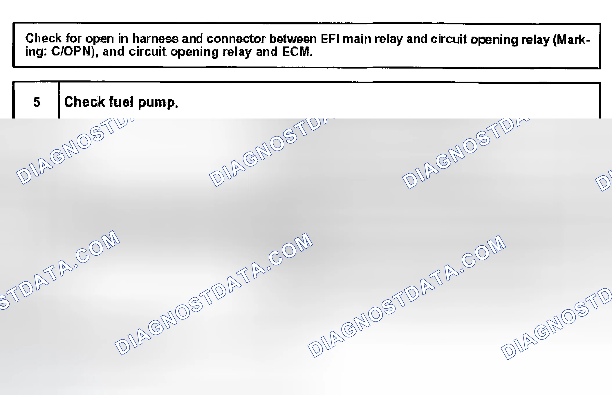 Scheme 484