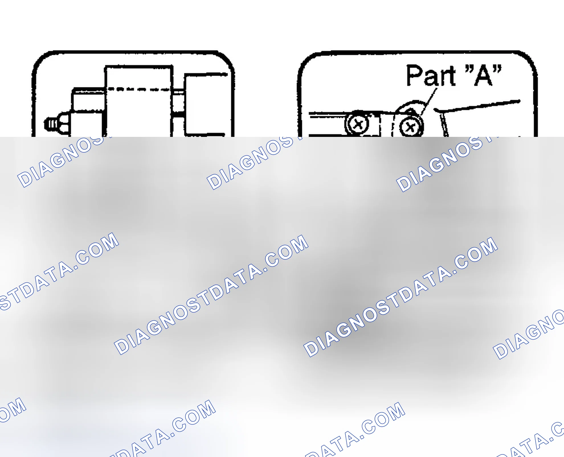 Scheme 27
