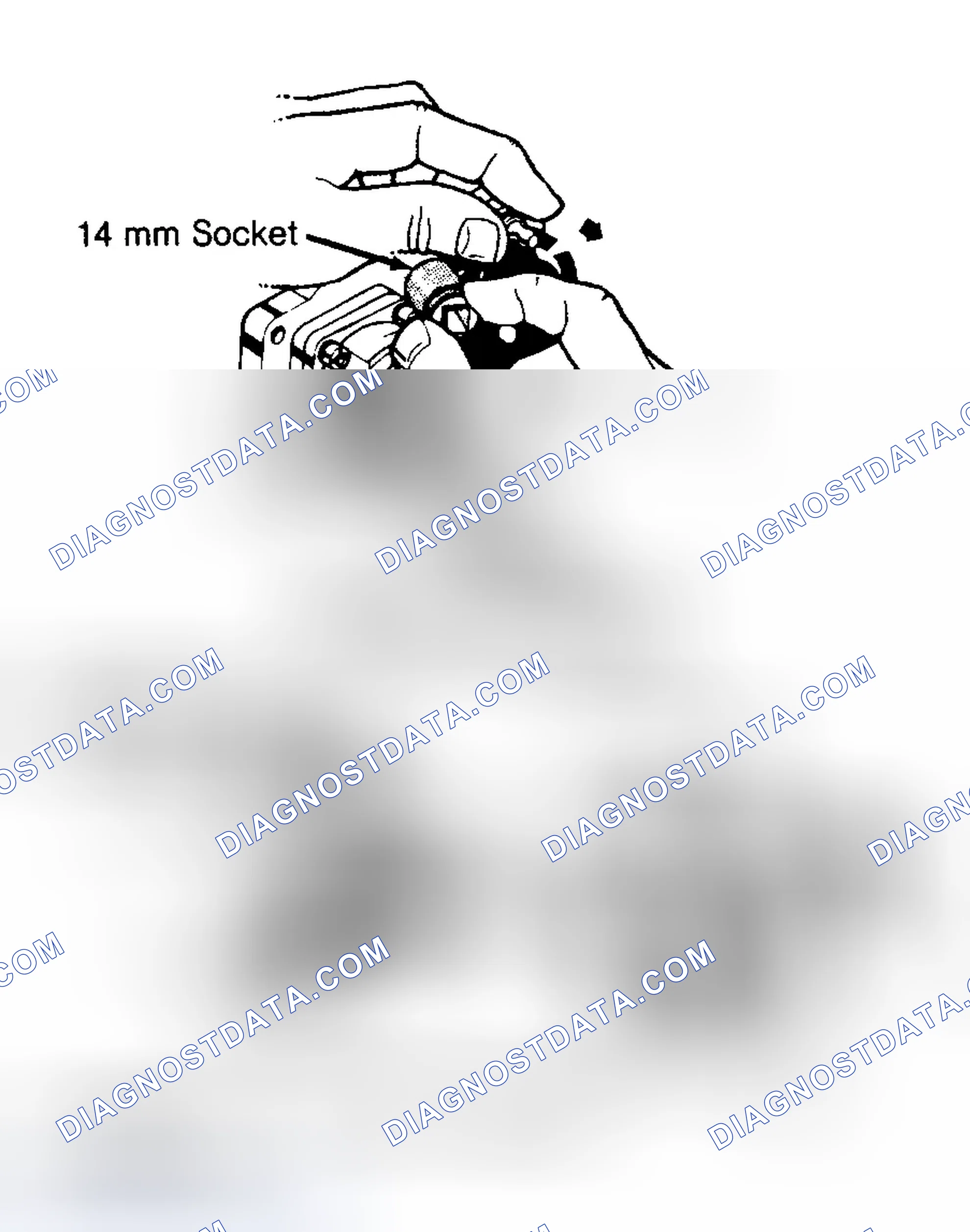 Scheme 11
