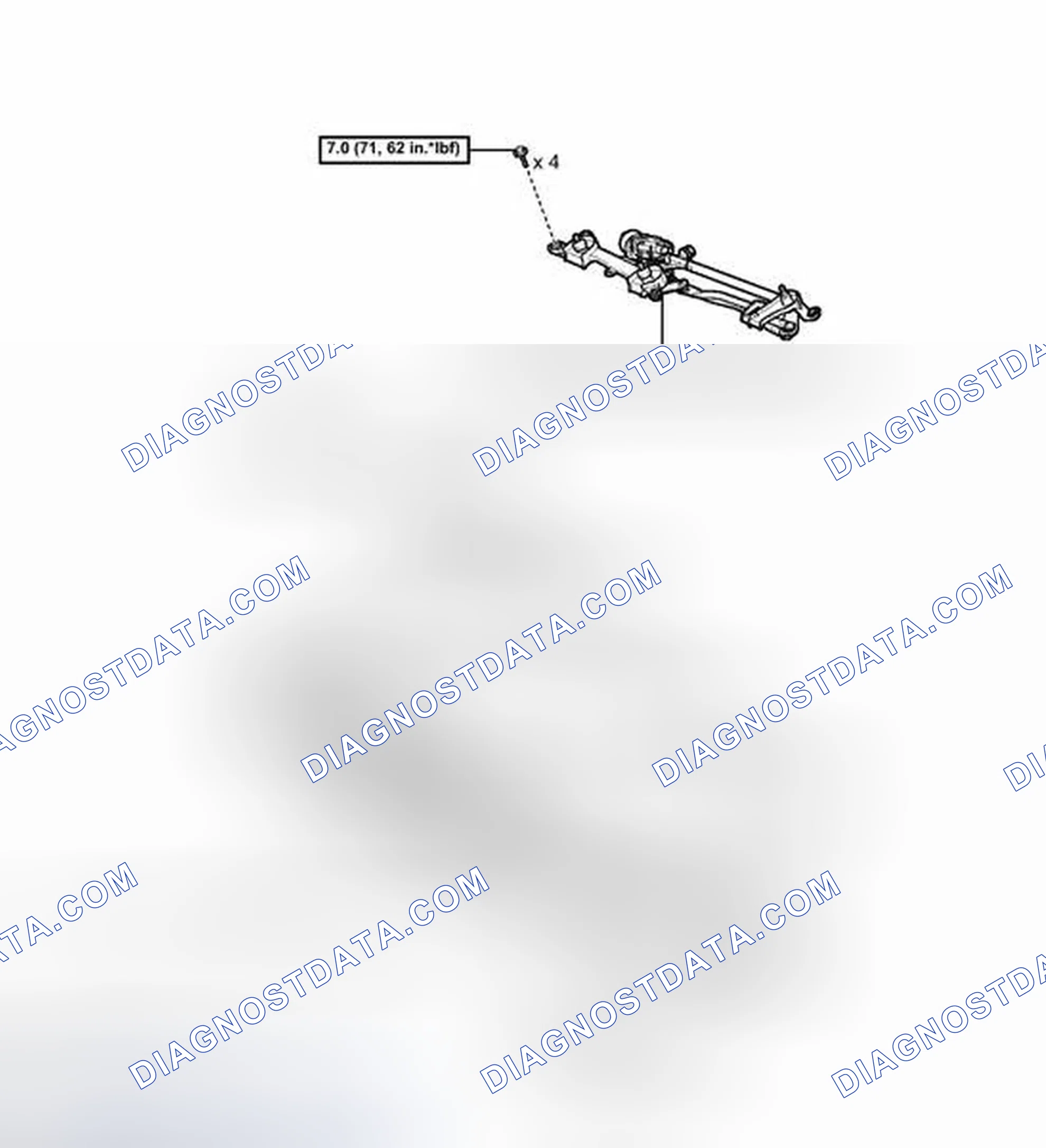 Scheme 84: ILLUSTRATION