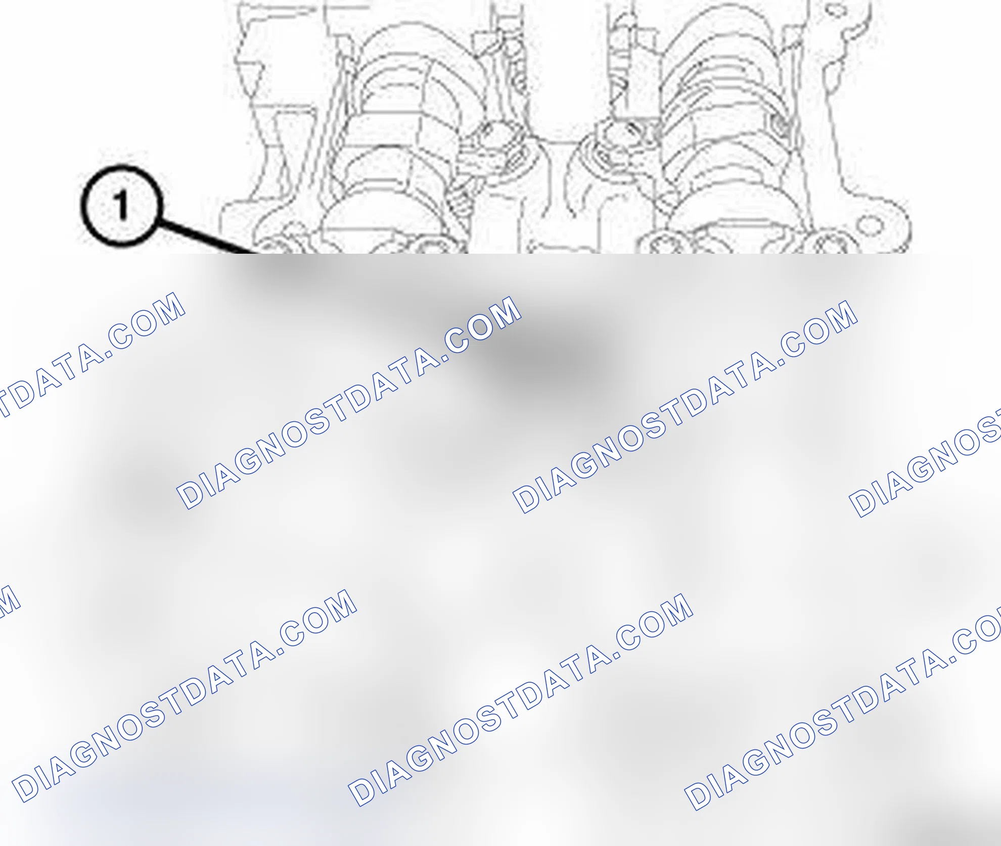 Scheme 111