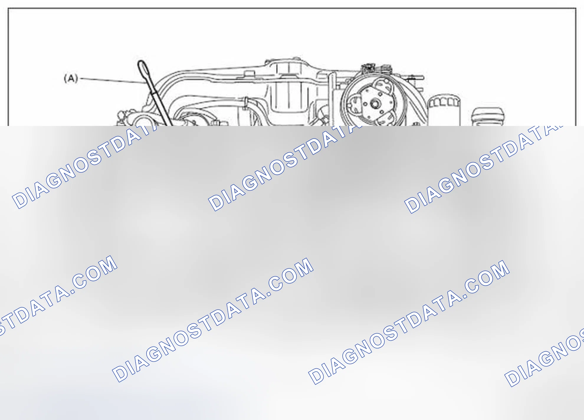 Scheme 140