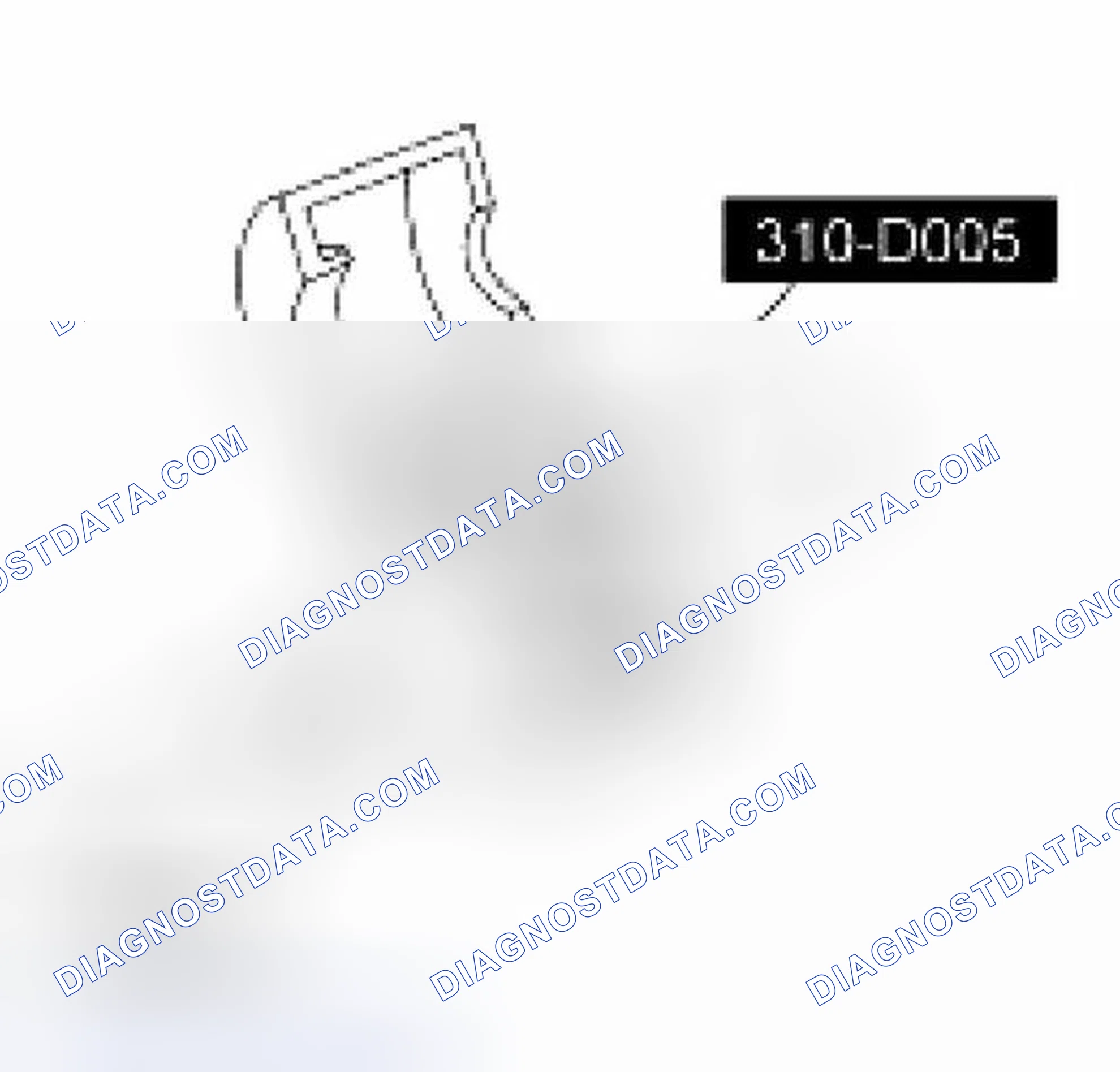 Scheme 127