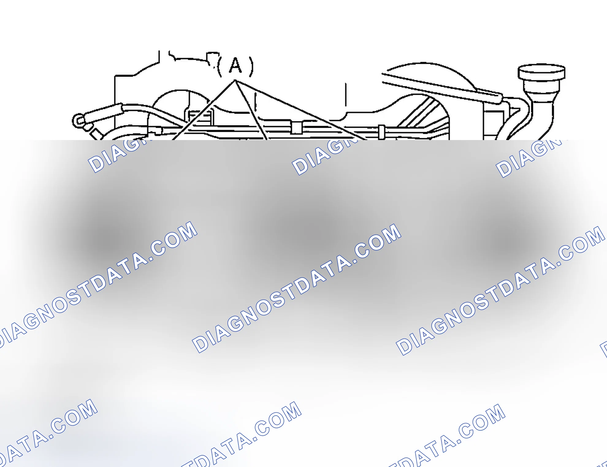 Scheme 106: TIMING BELT