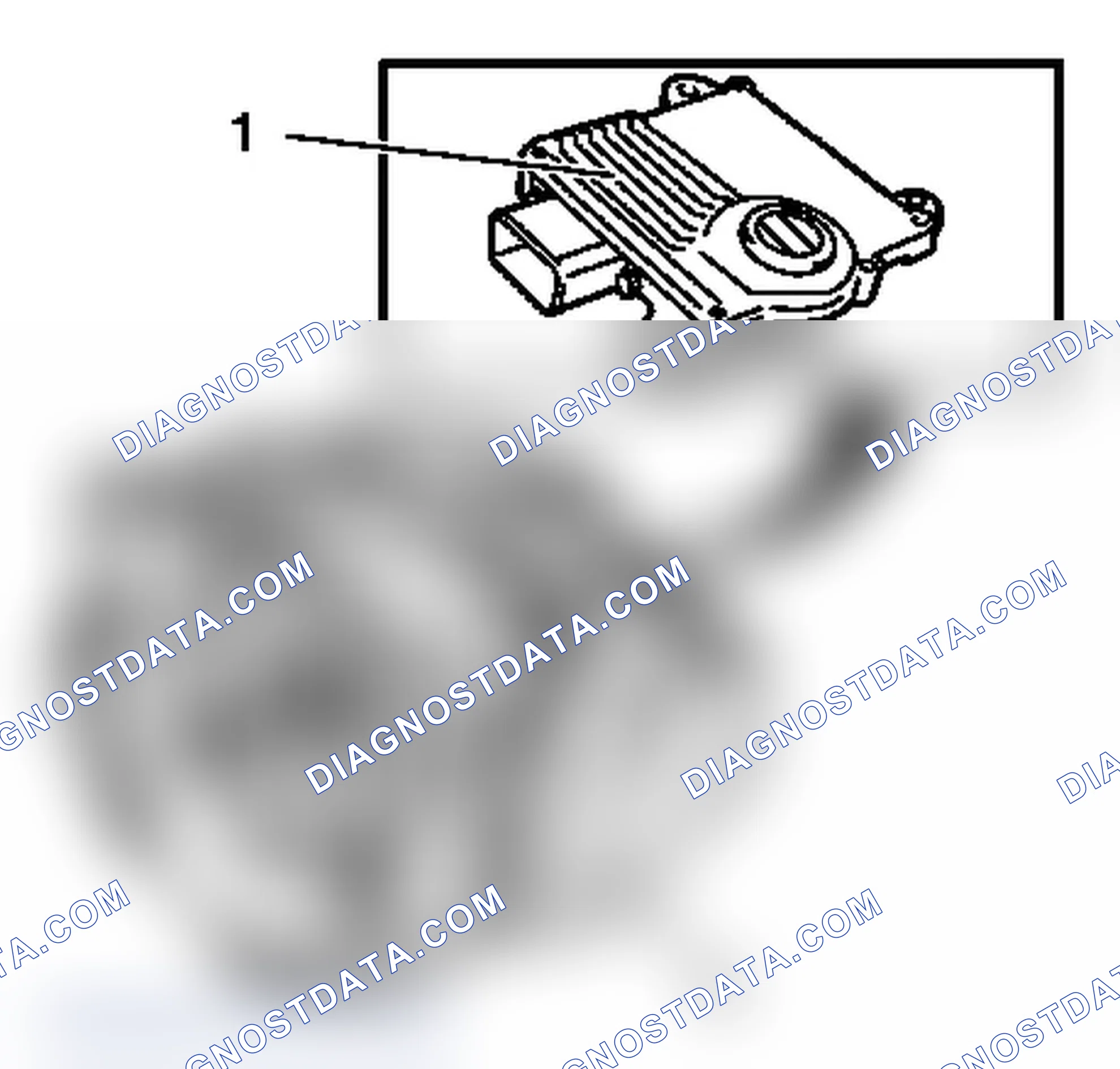 Scheme 86: Control System