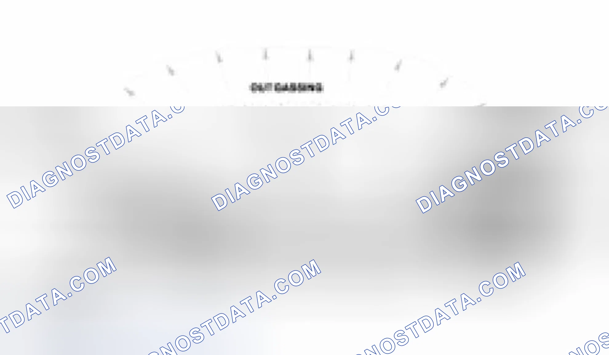 Scheme 10: Objectives Of OBD II