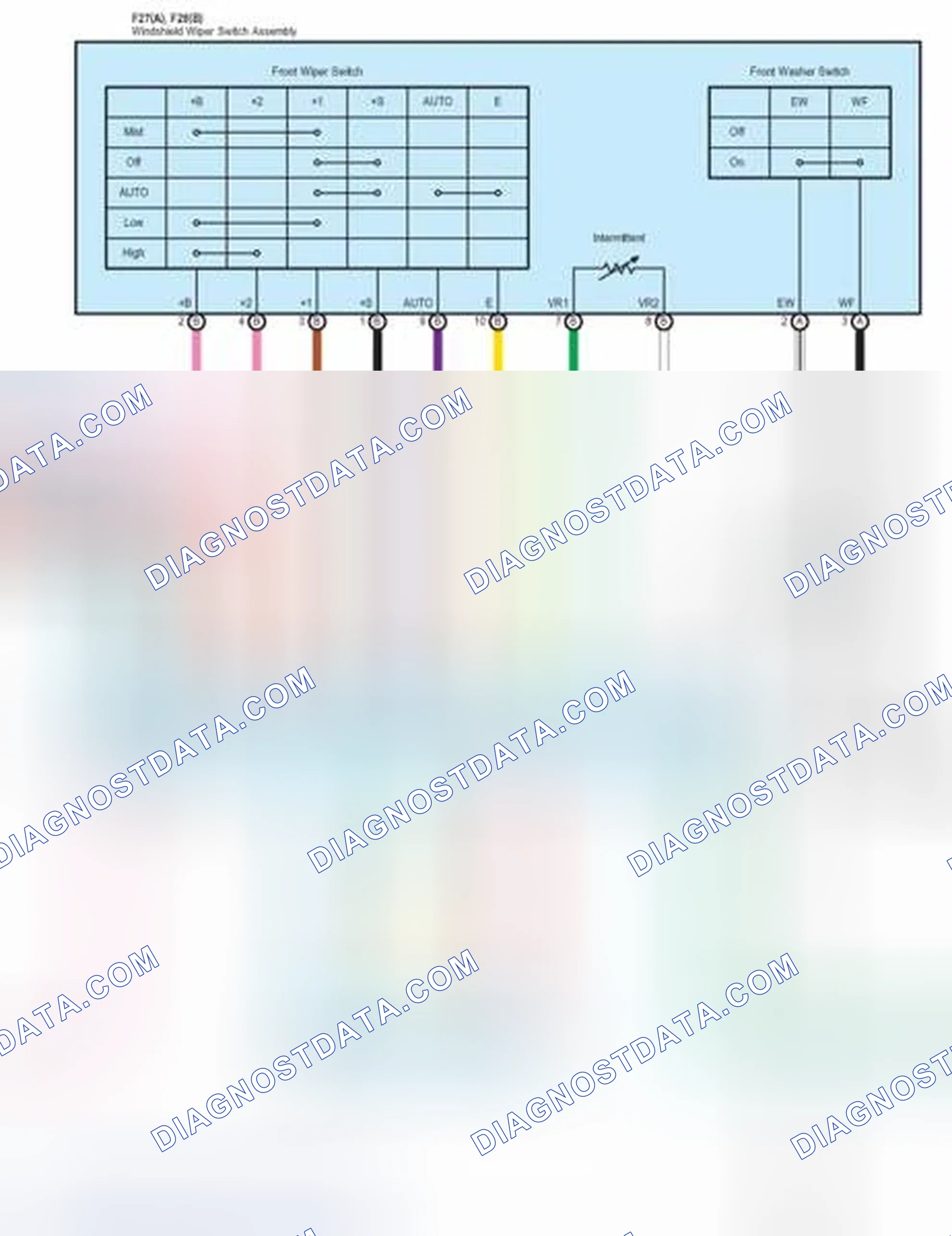 Scheme 325