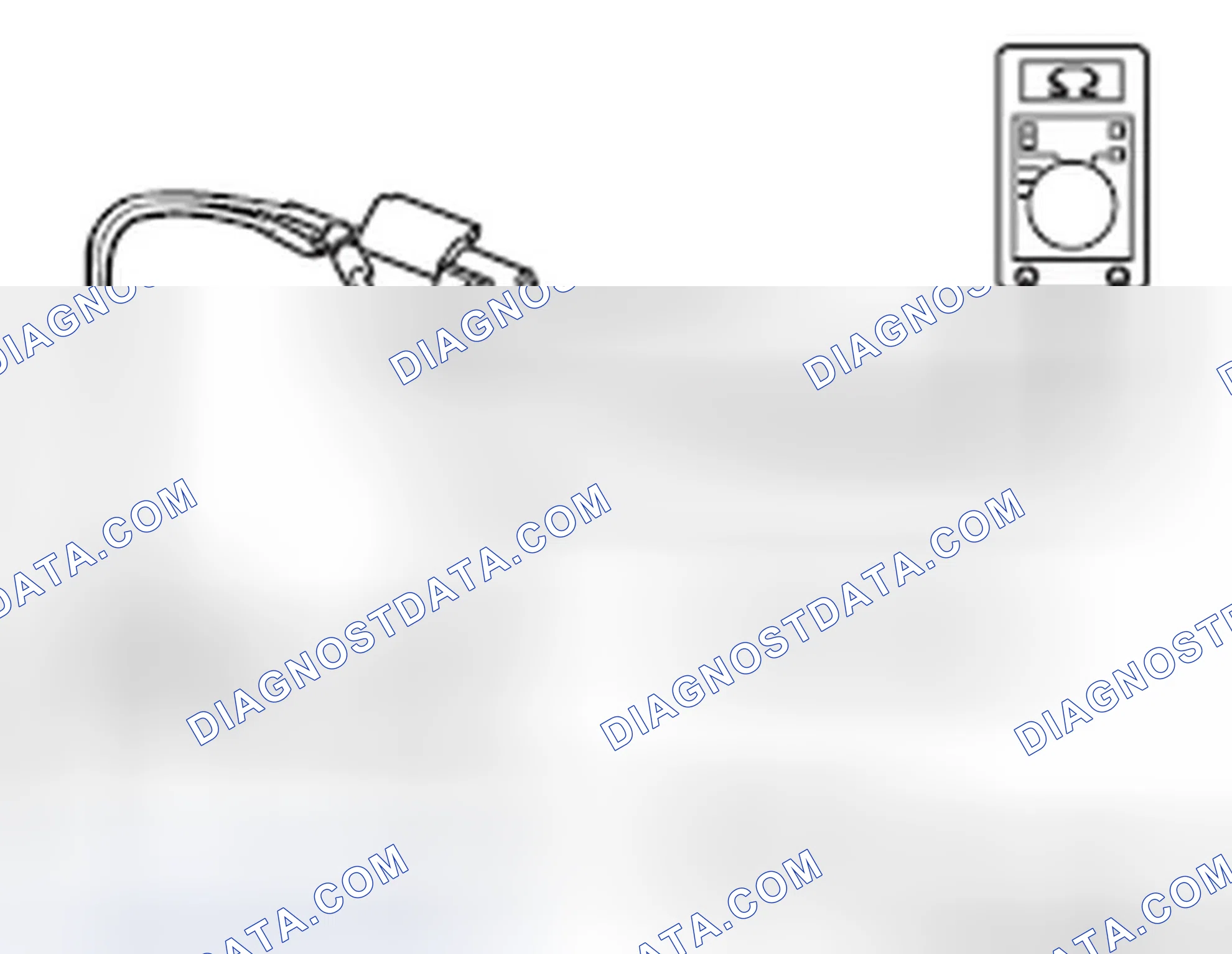 Scheme 121