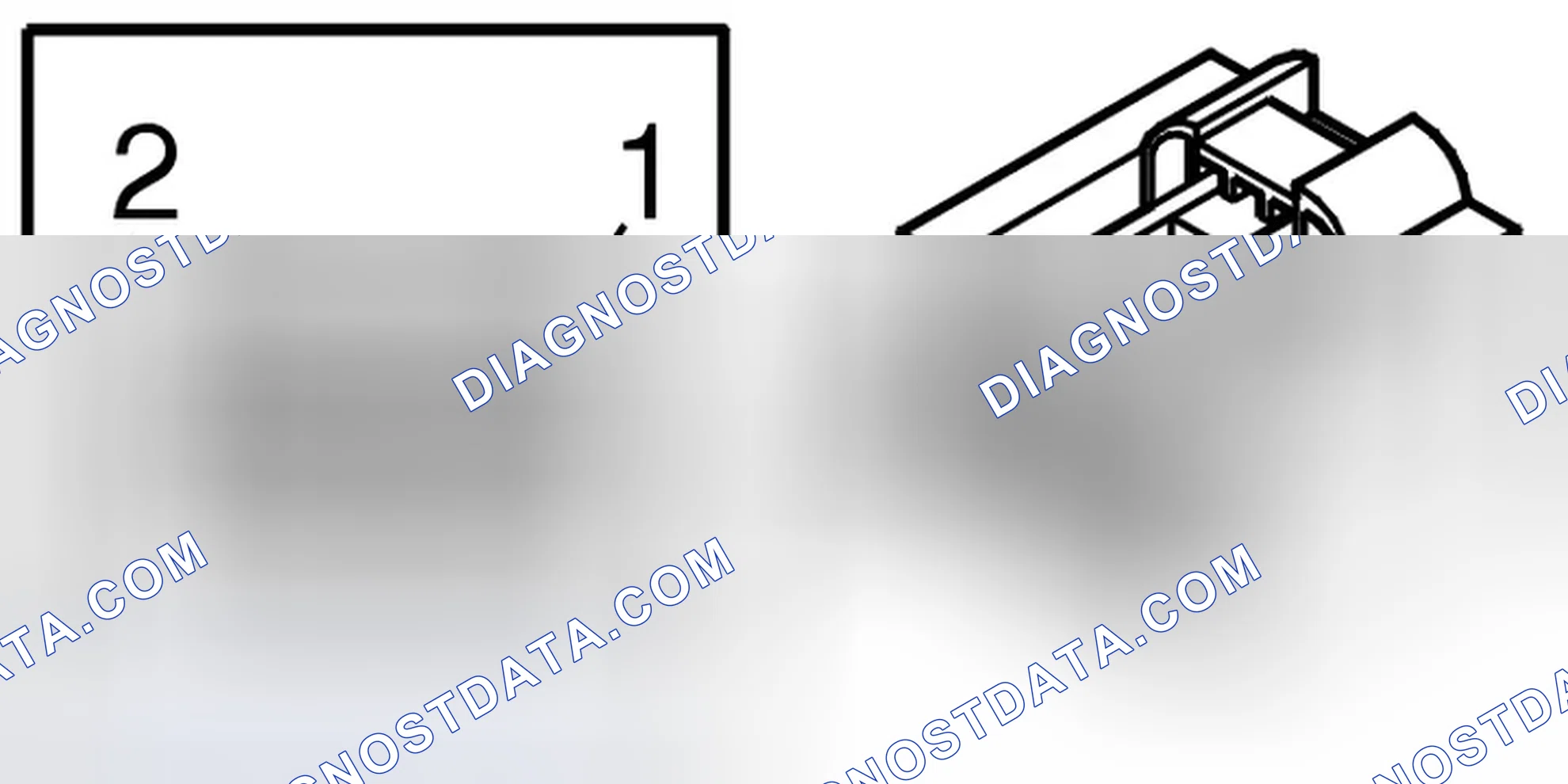 Scheme 4
