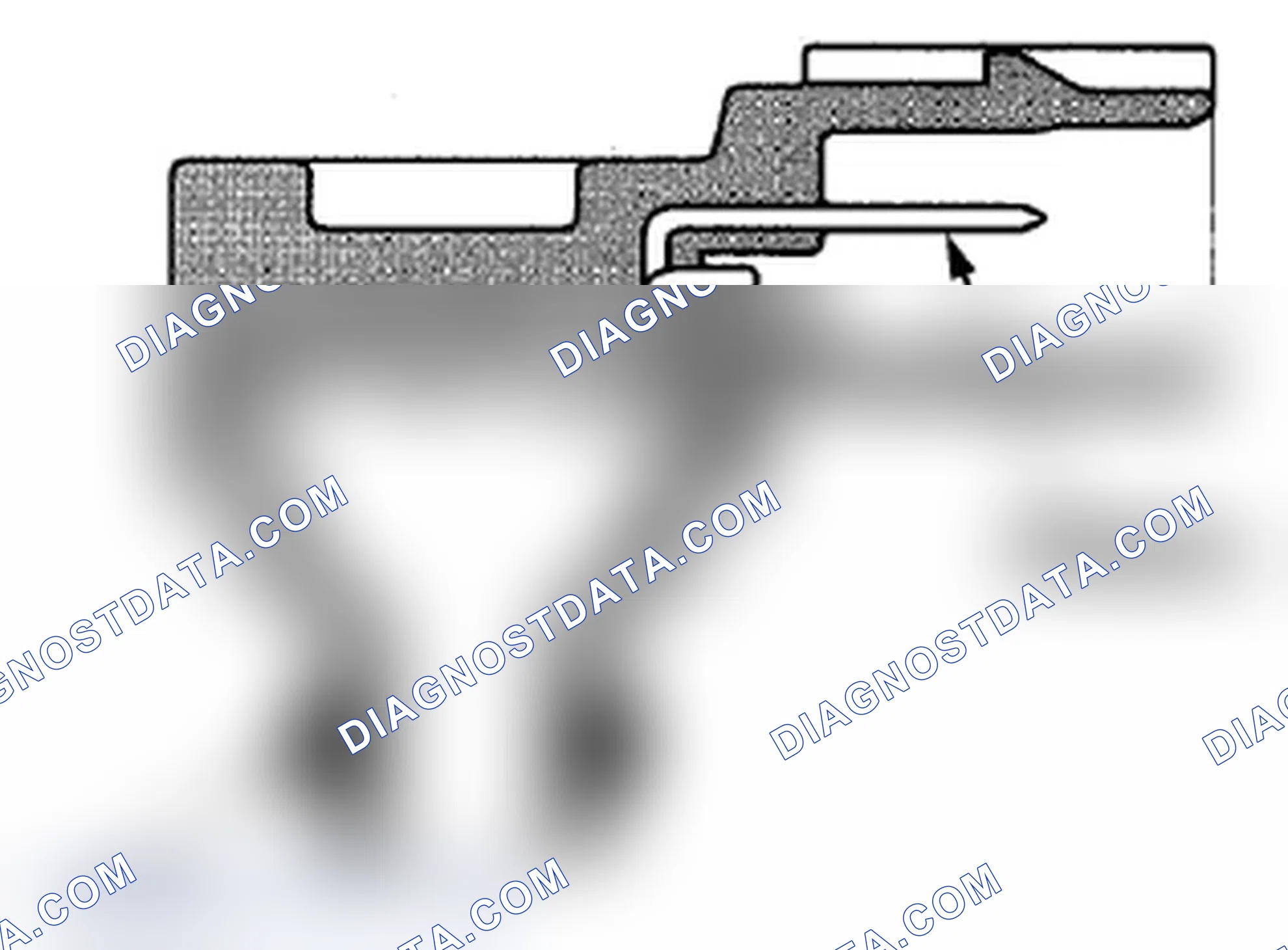 Scheme 46: Manifold Absolute Pressure (MAP) Sensor