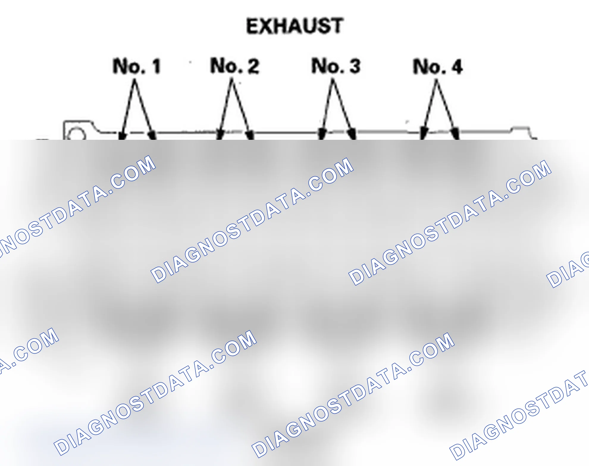 Scheme 31