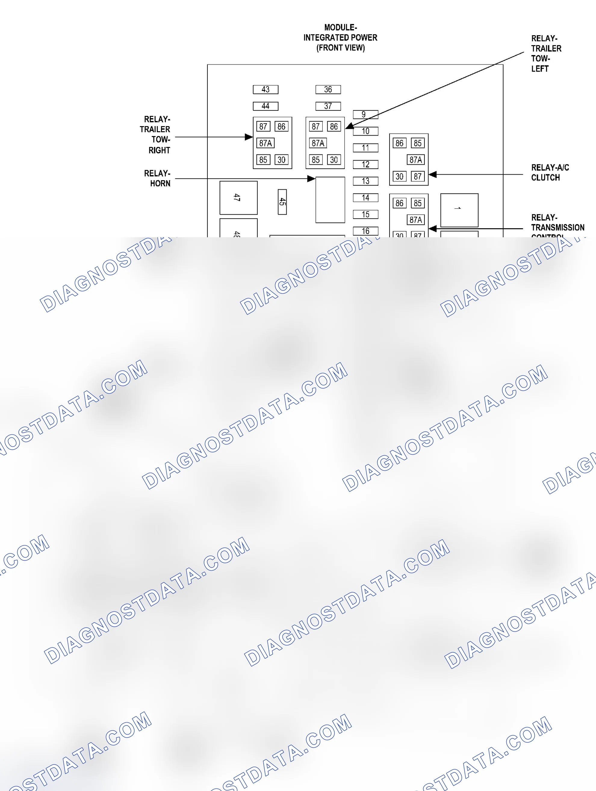 Scheme 37