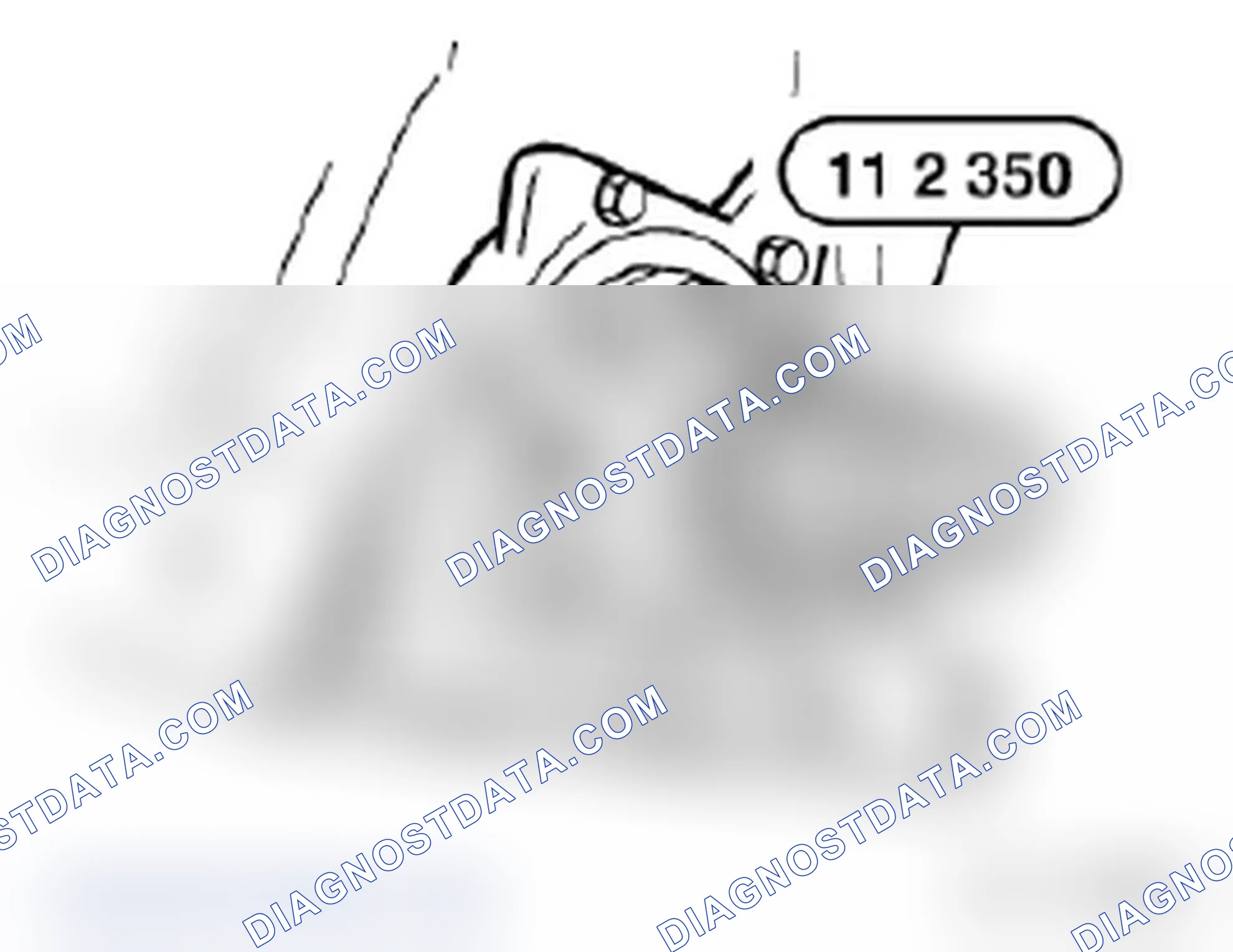 Scheme 192