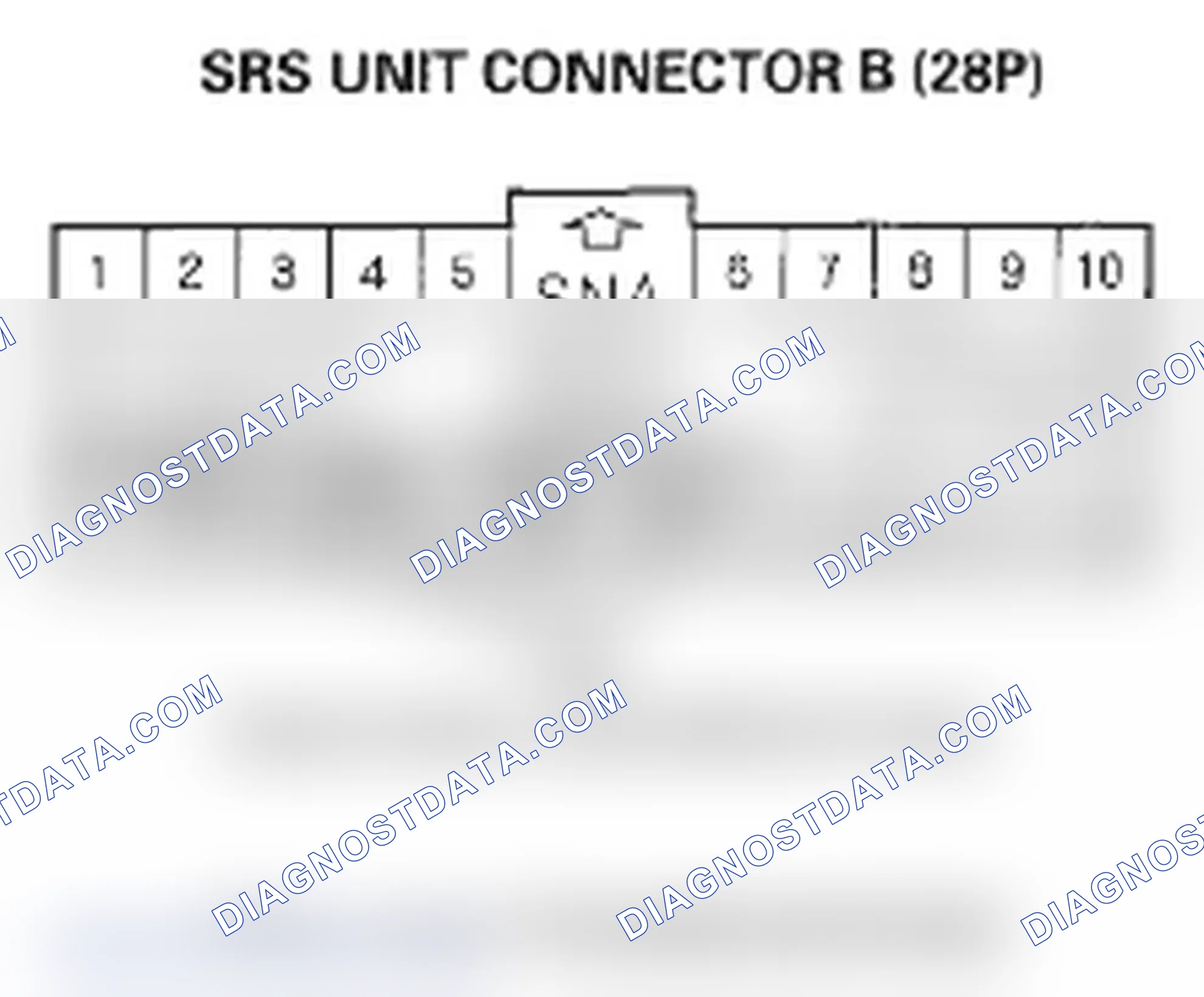 Scheme 21