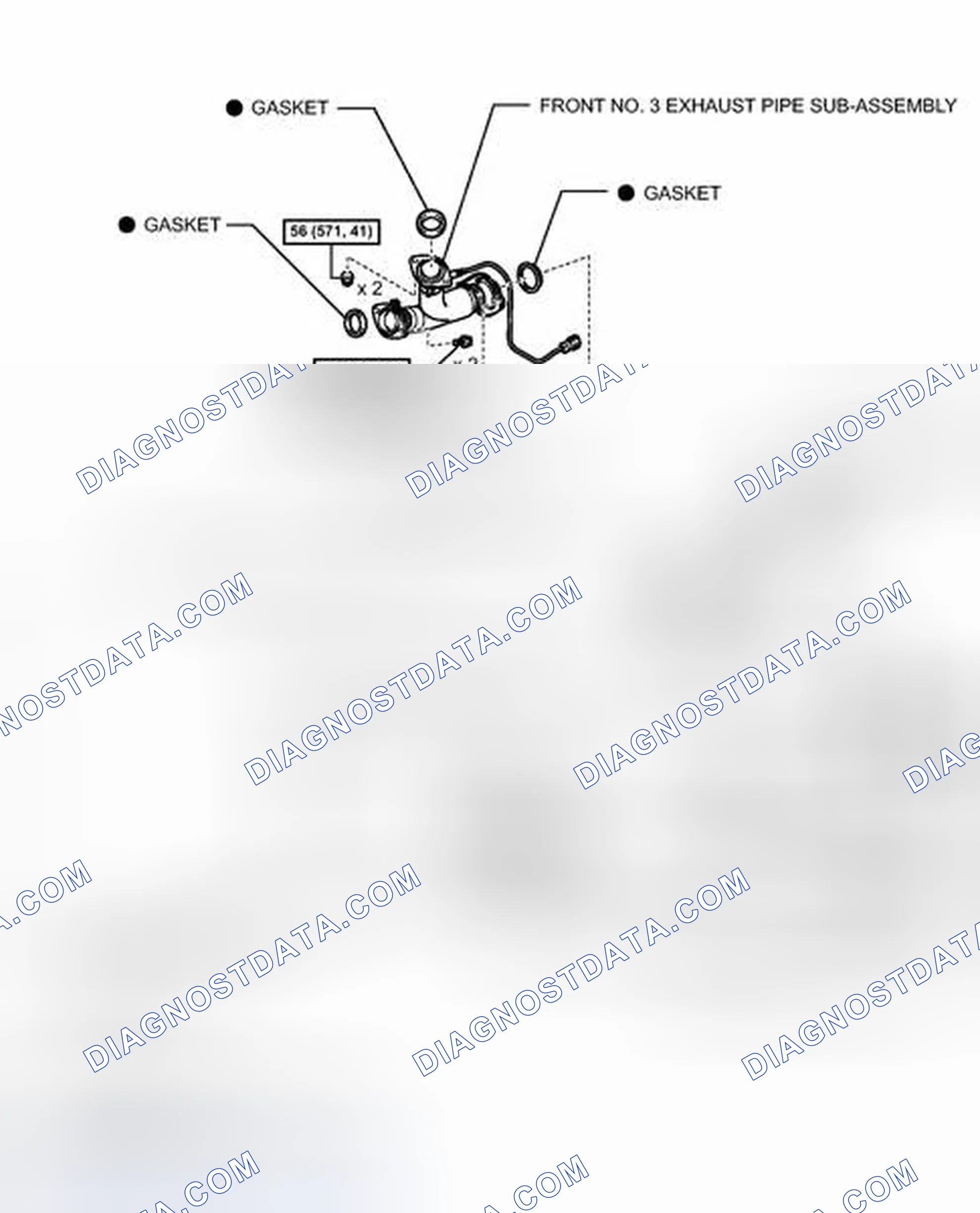 Scheme 588: ILLUSTRATION