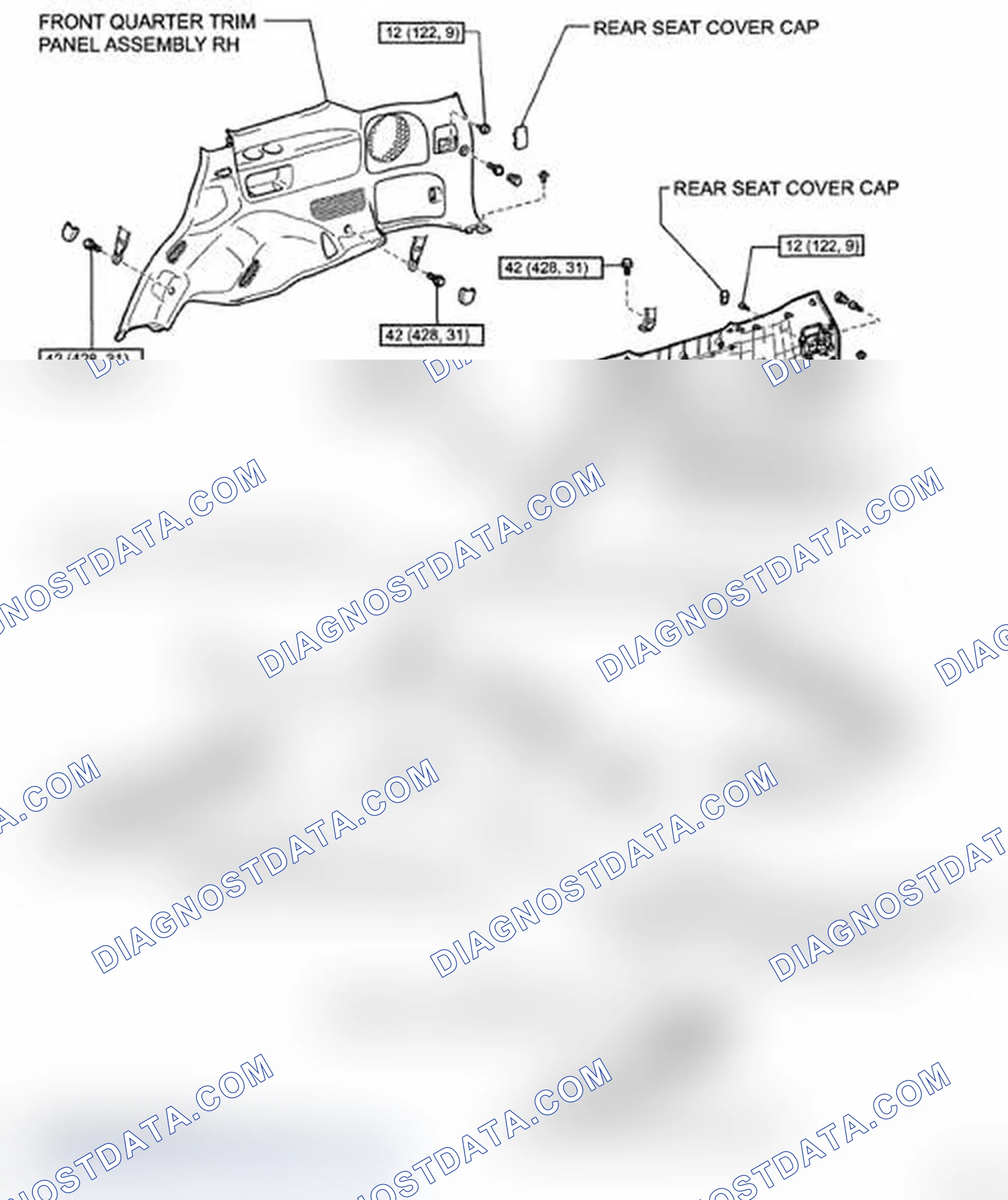 Scheme 343: COMPONENTS