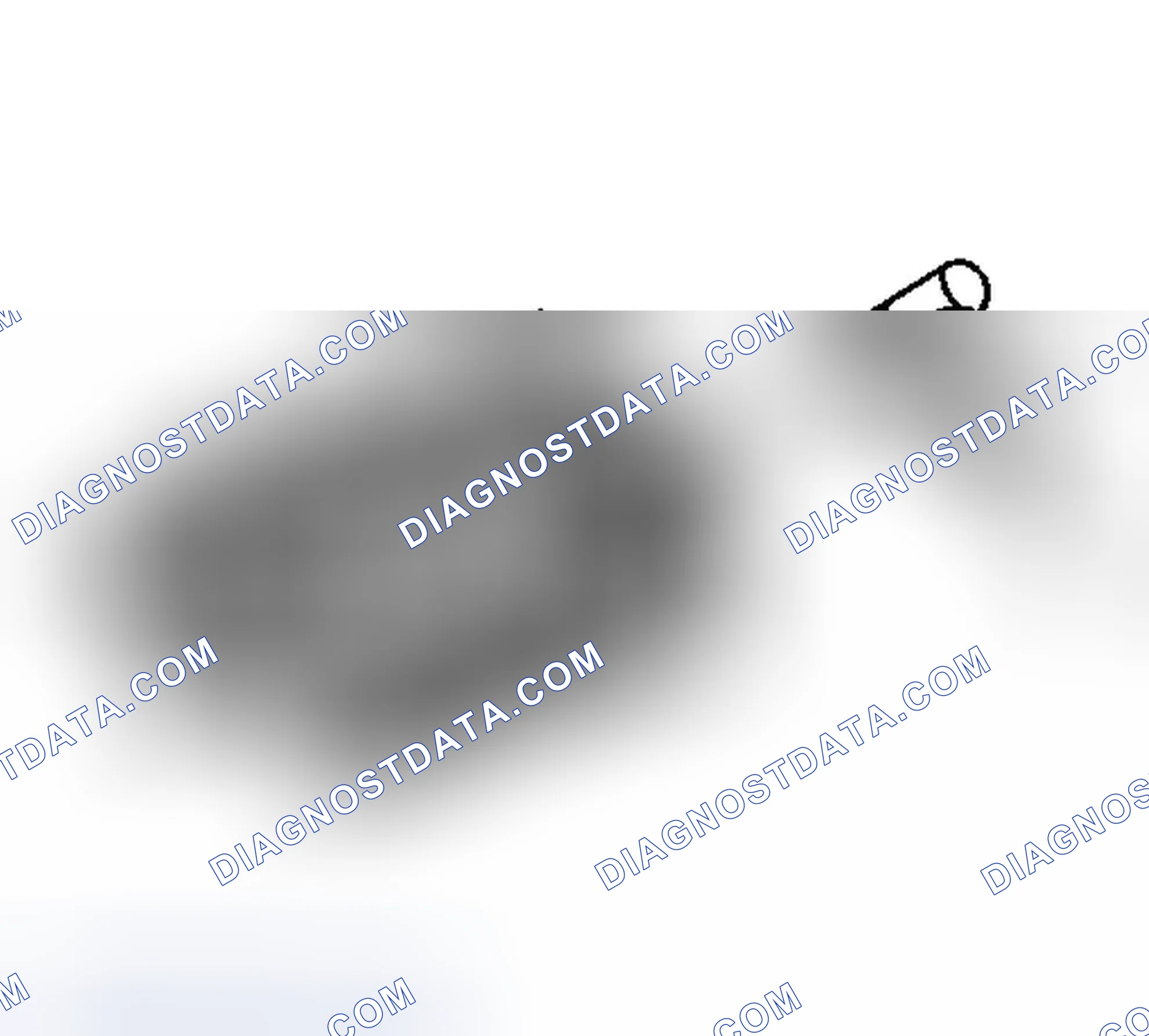 Scheme 615: Honing Procedure