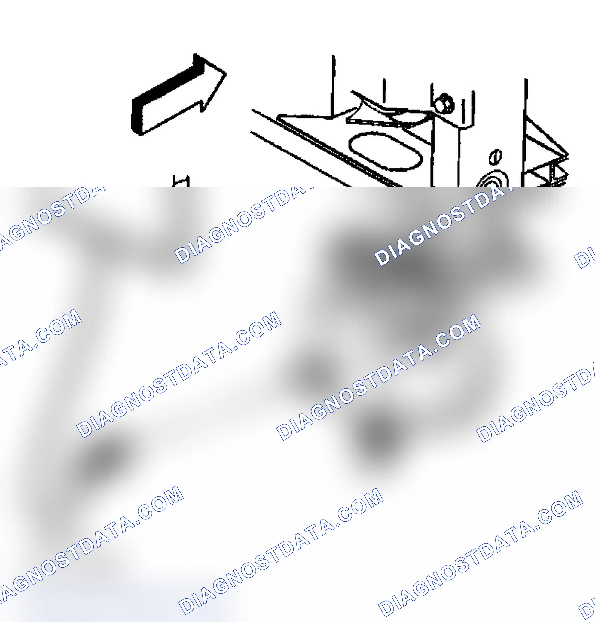 Scheme 103: Removal Procedure