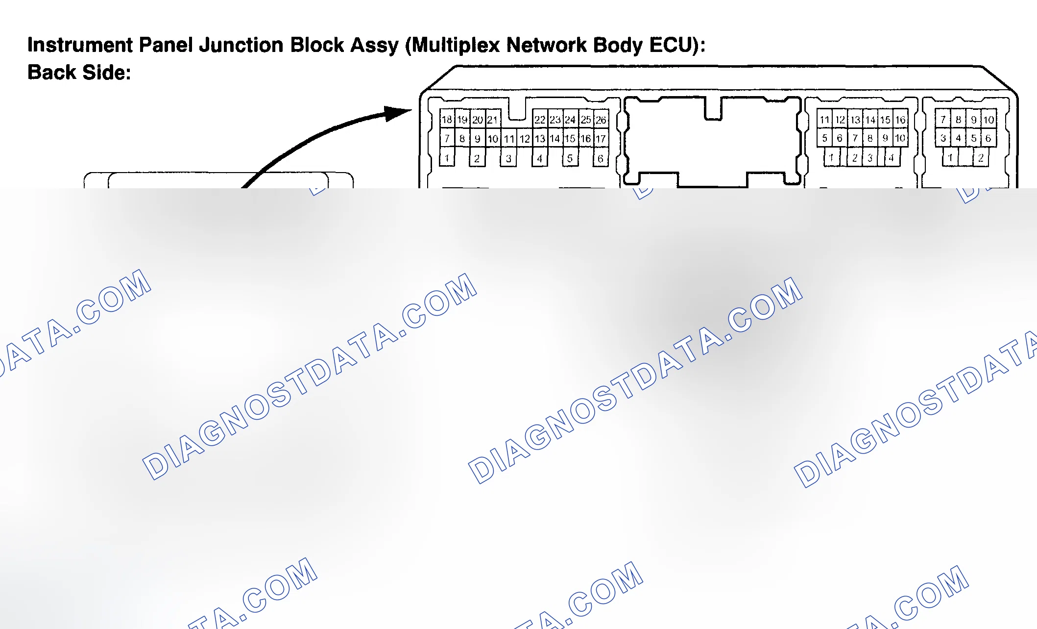Scheme 305