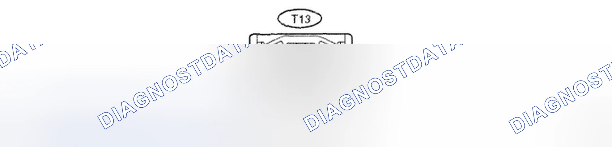 Scheme 119