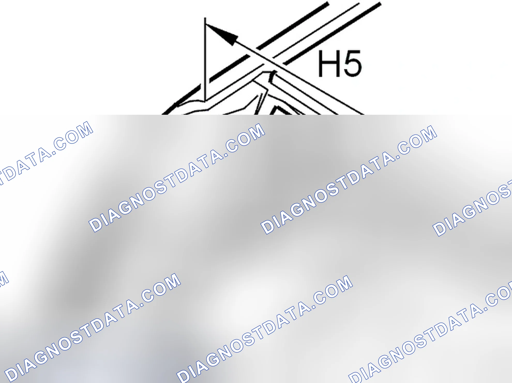 Scheme 63