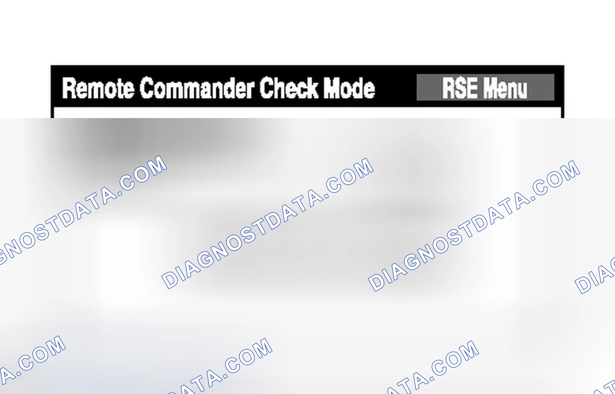 Scheme 428