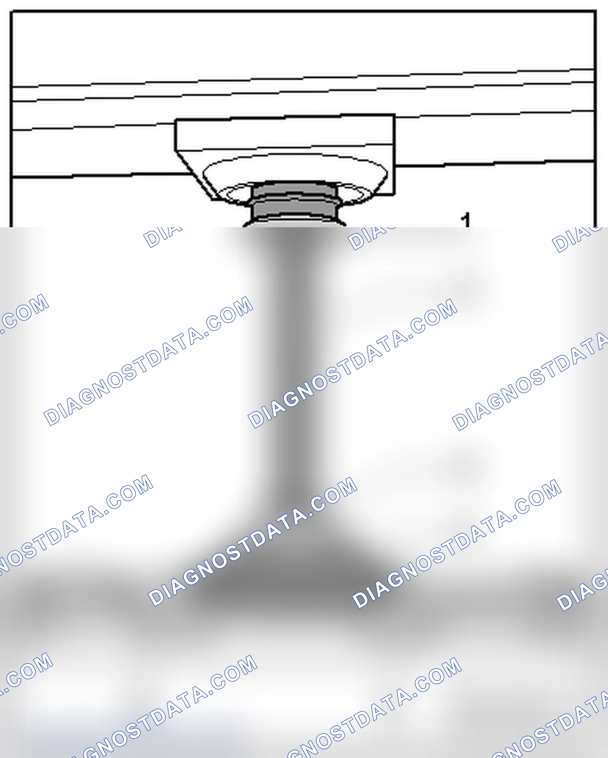 Scheme 233