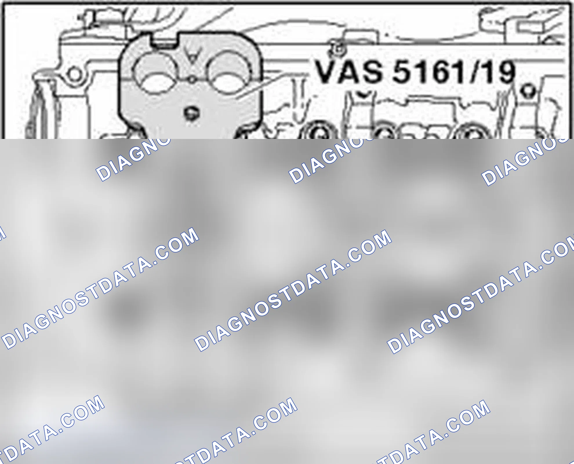 Scheme 563