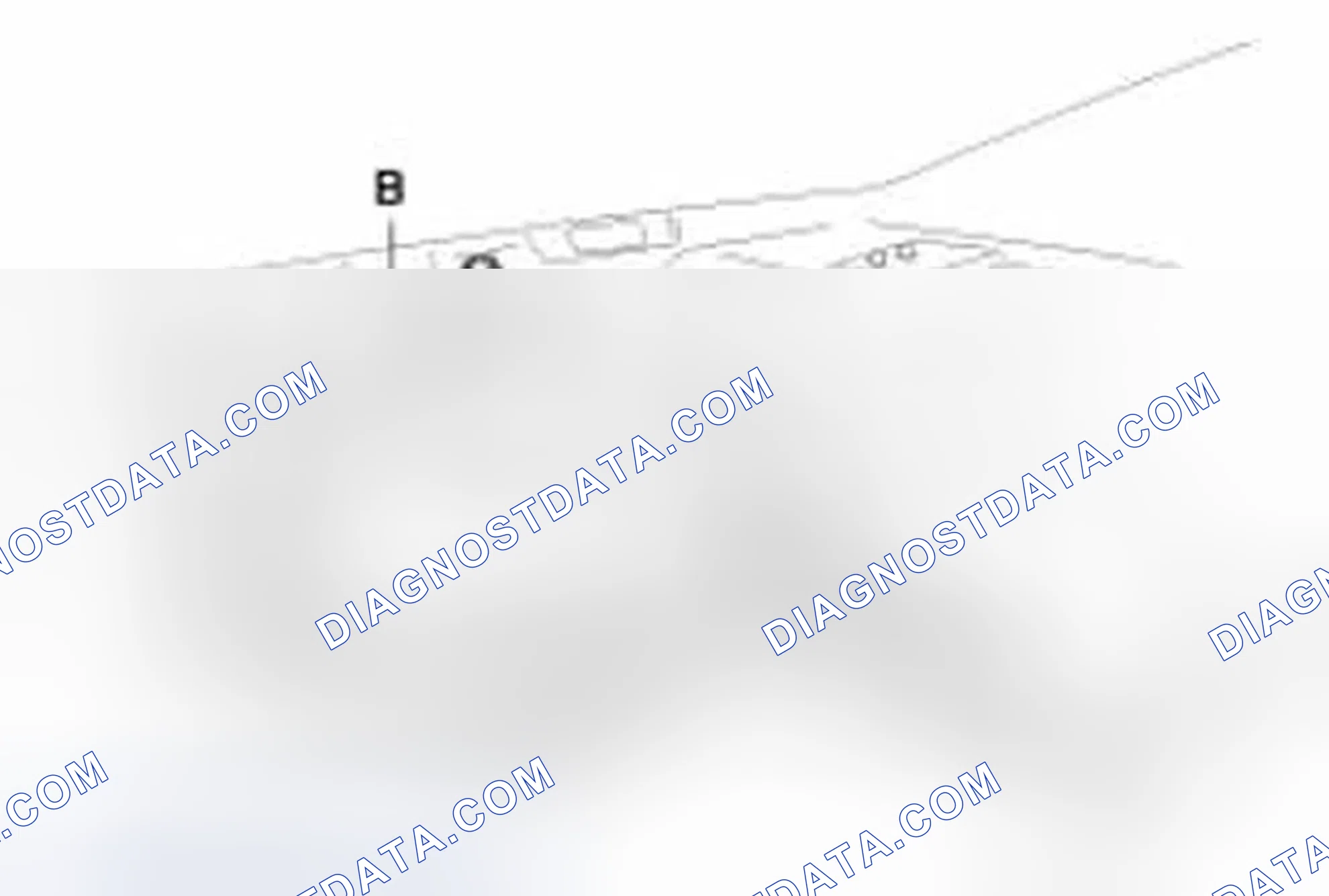 Scheme 209