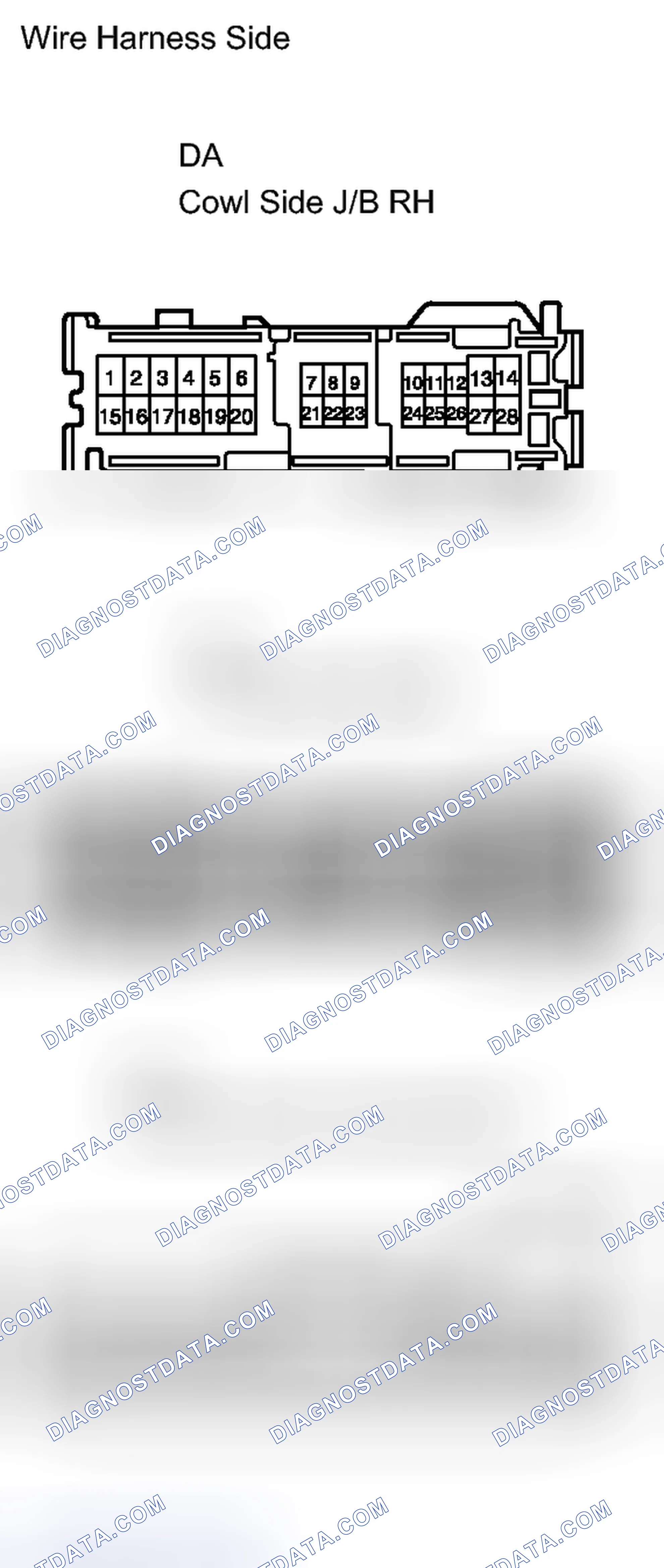 Scheme 85: PROCEDURE