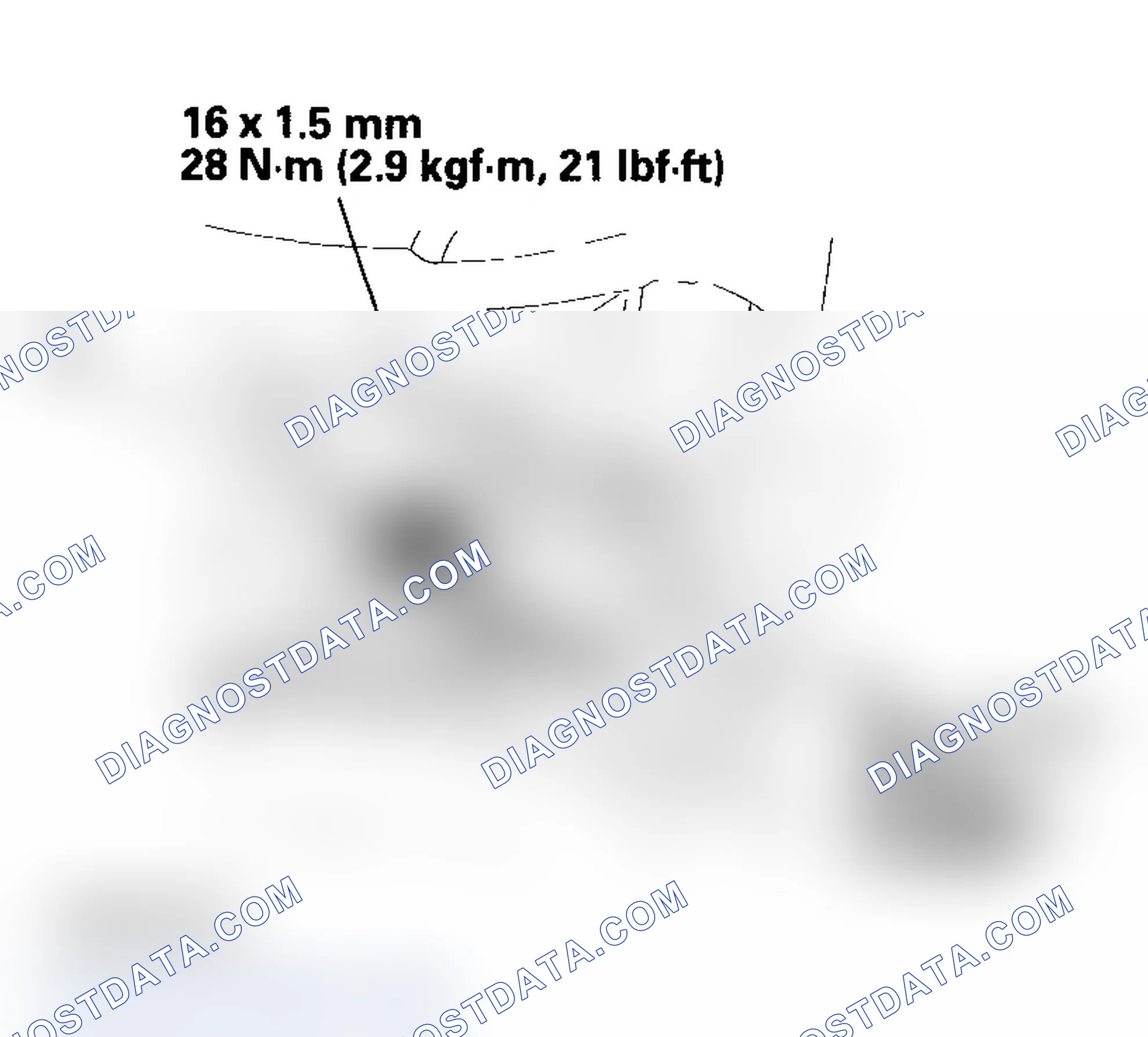 Scheme 139