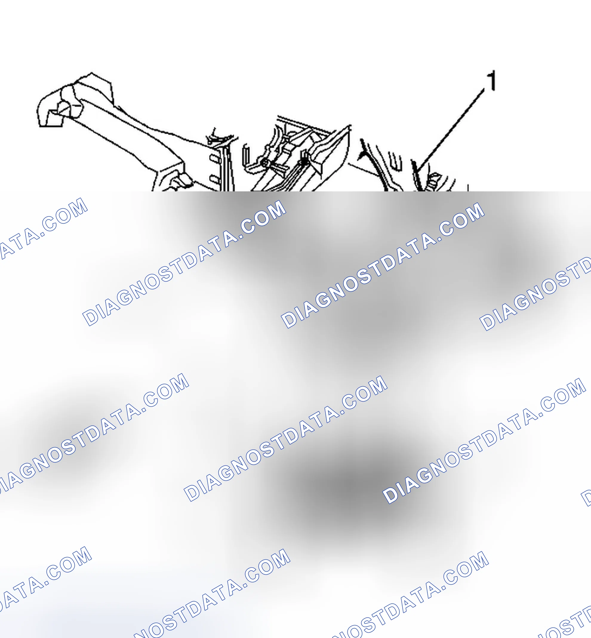 Scheme 94: Removal Procedure