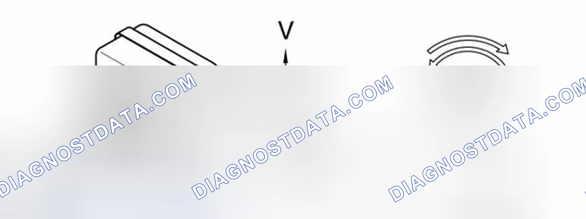 Scheme 213: HIGH VOLTAGE UNIT