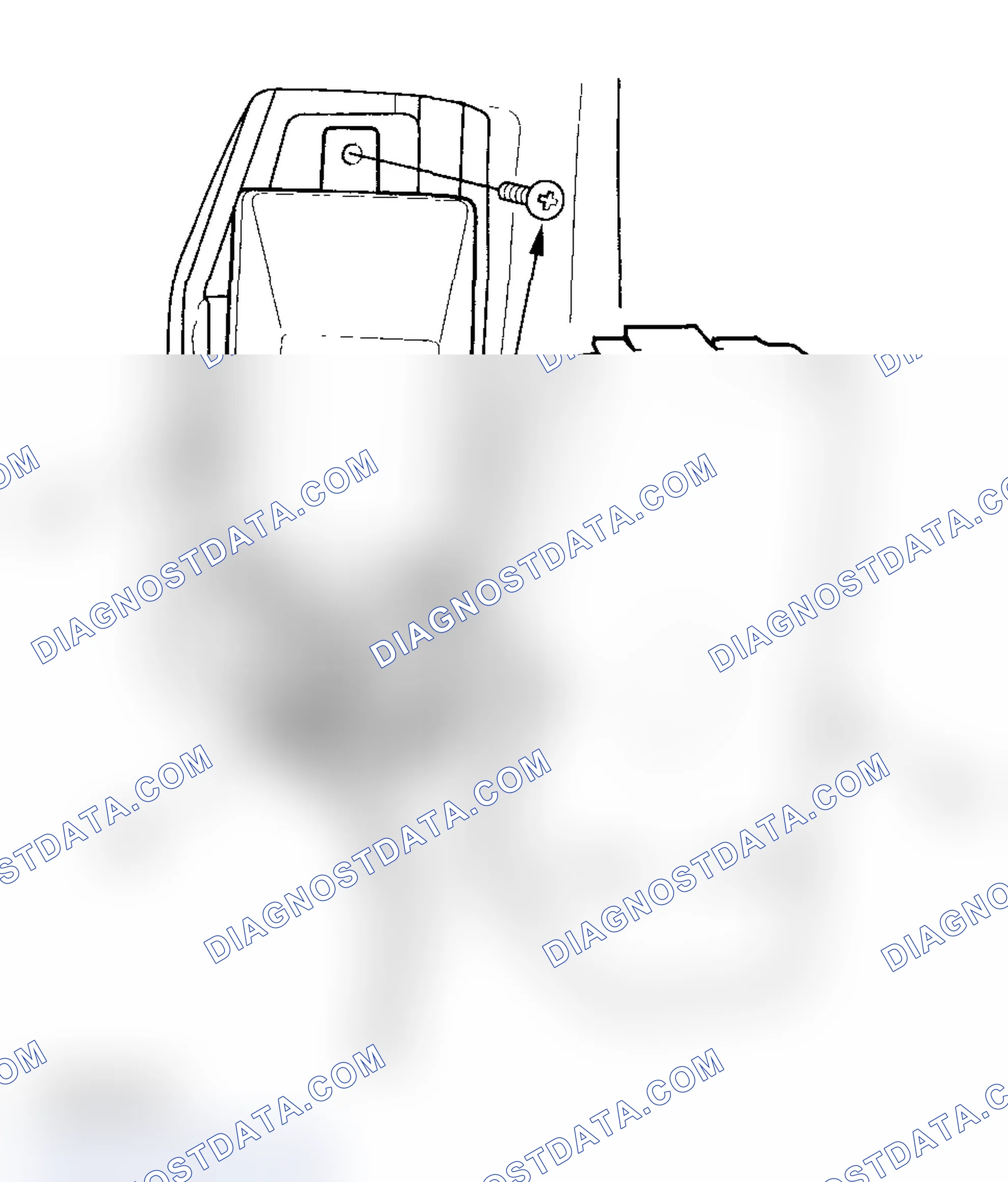 Scheme 460: Removal