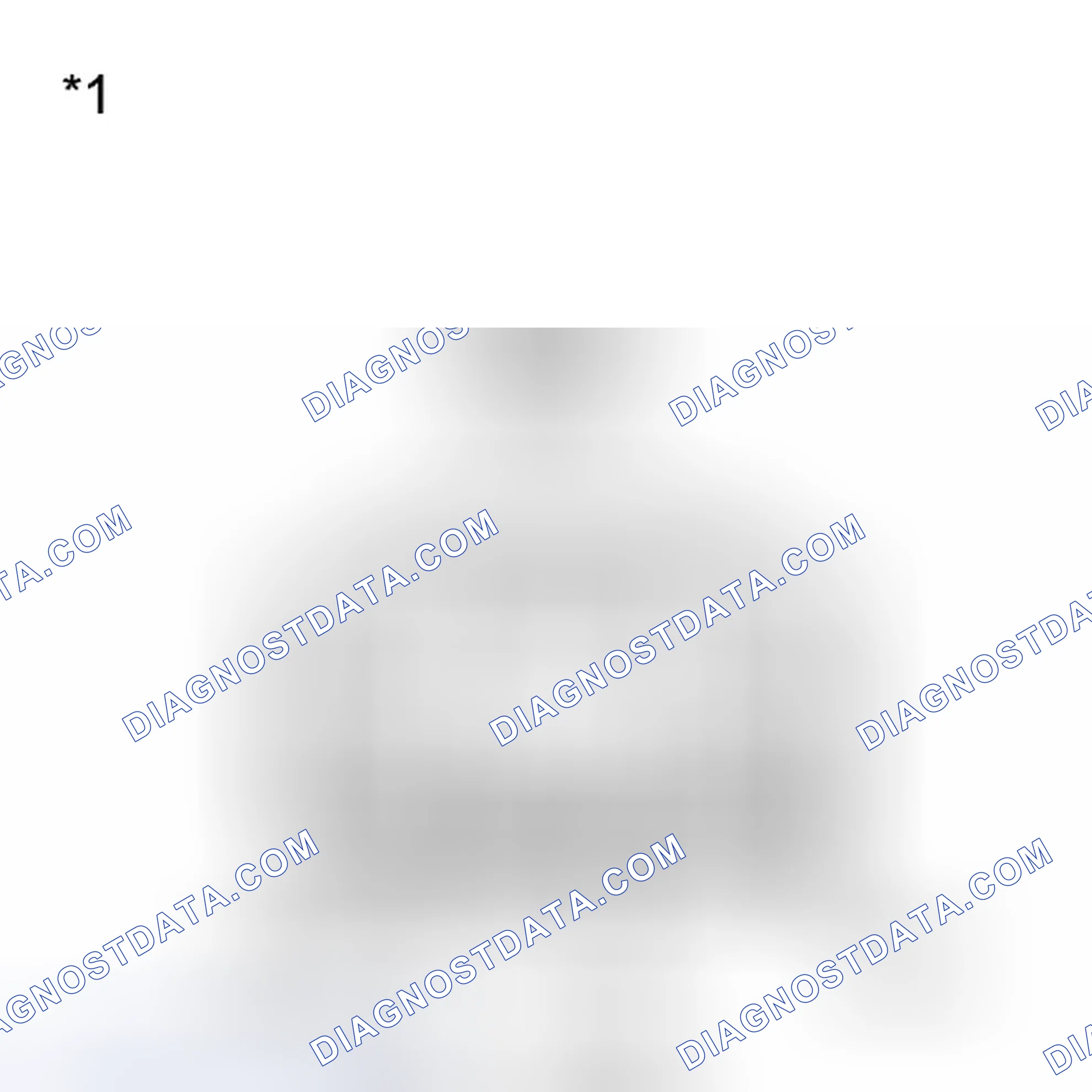 Scheme 42