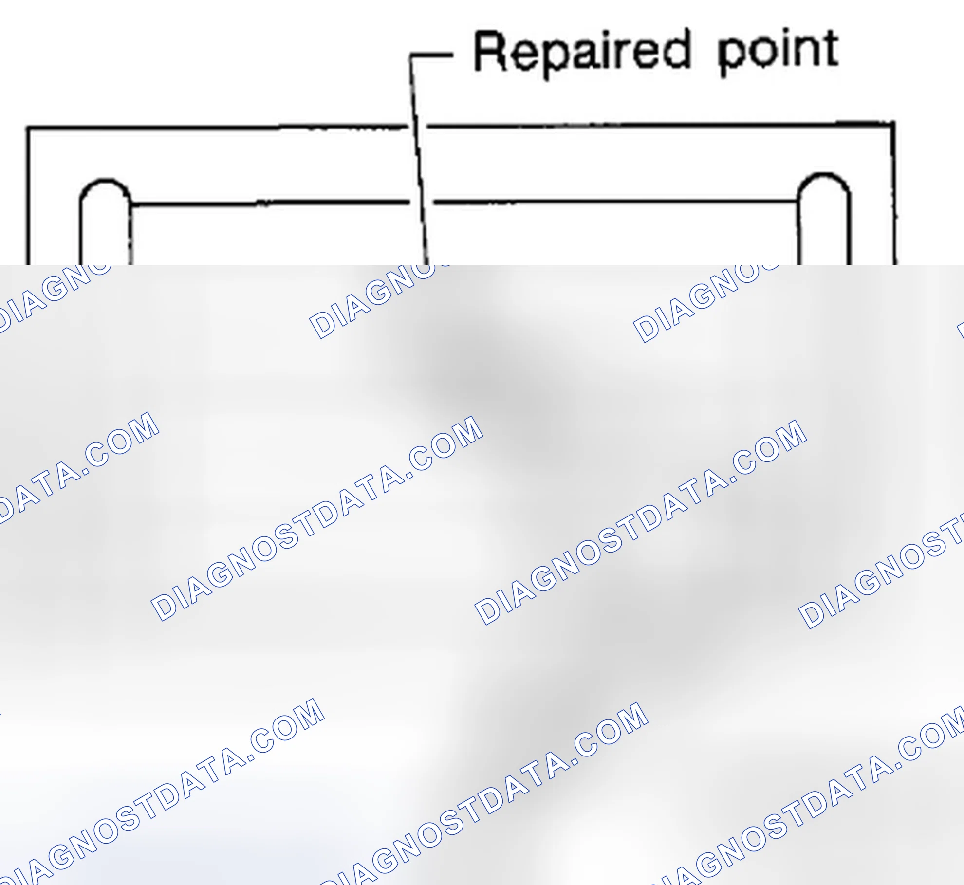 Scheme 107